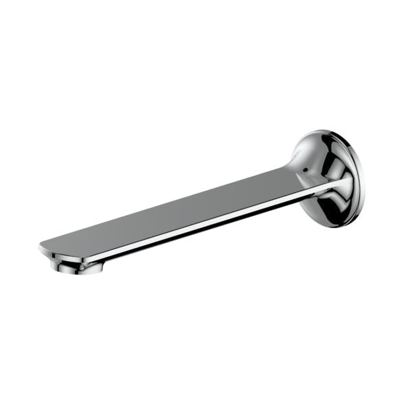 GREENS ASTRO II BATH SPOUT - 5 COLOURS