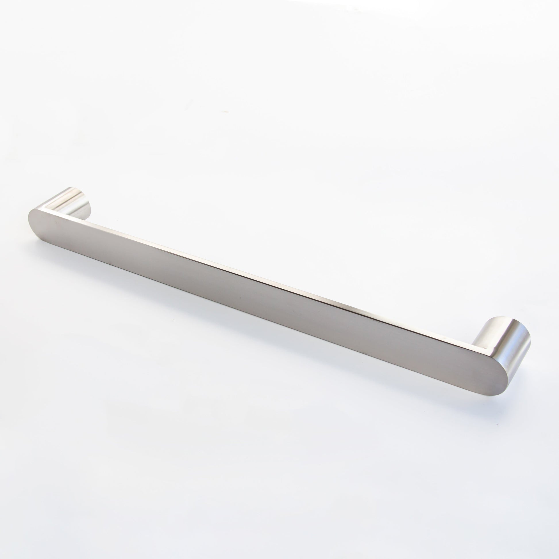 CODE LAMONE ROUND HEATED SINGLE BARS 850MM - 3 COLOUR OPTIONS