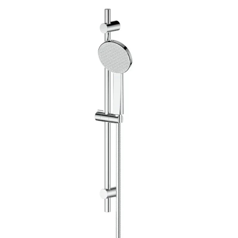 GREENS GLIDE RAINBOOST RAIL SHOWER - 5 COLOURS