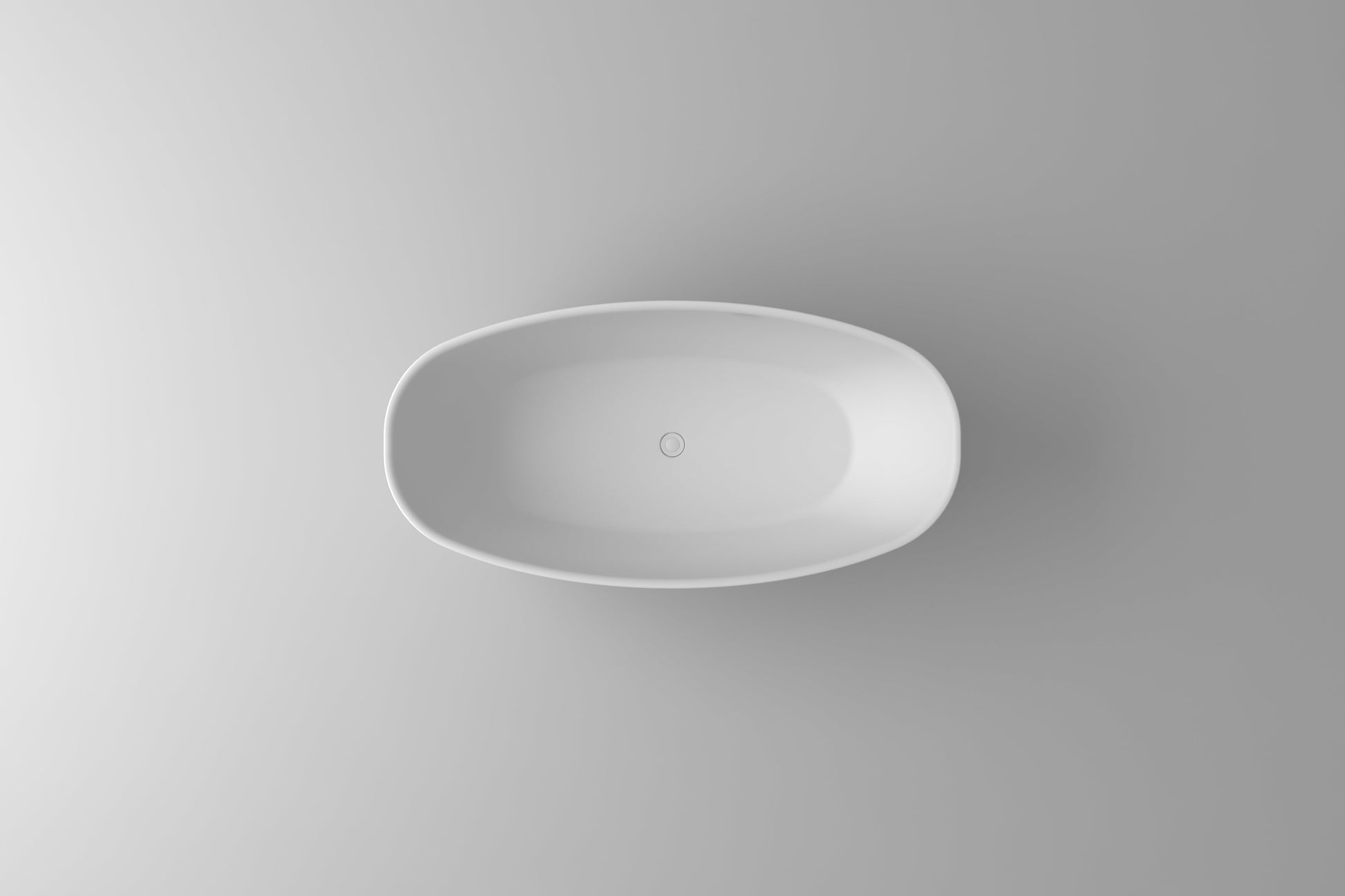 WATERWARE GEN 2 CERVO 1600 ACRYLIC FREESTANDING BATH RANGE