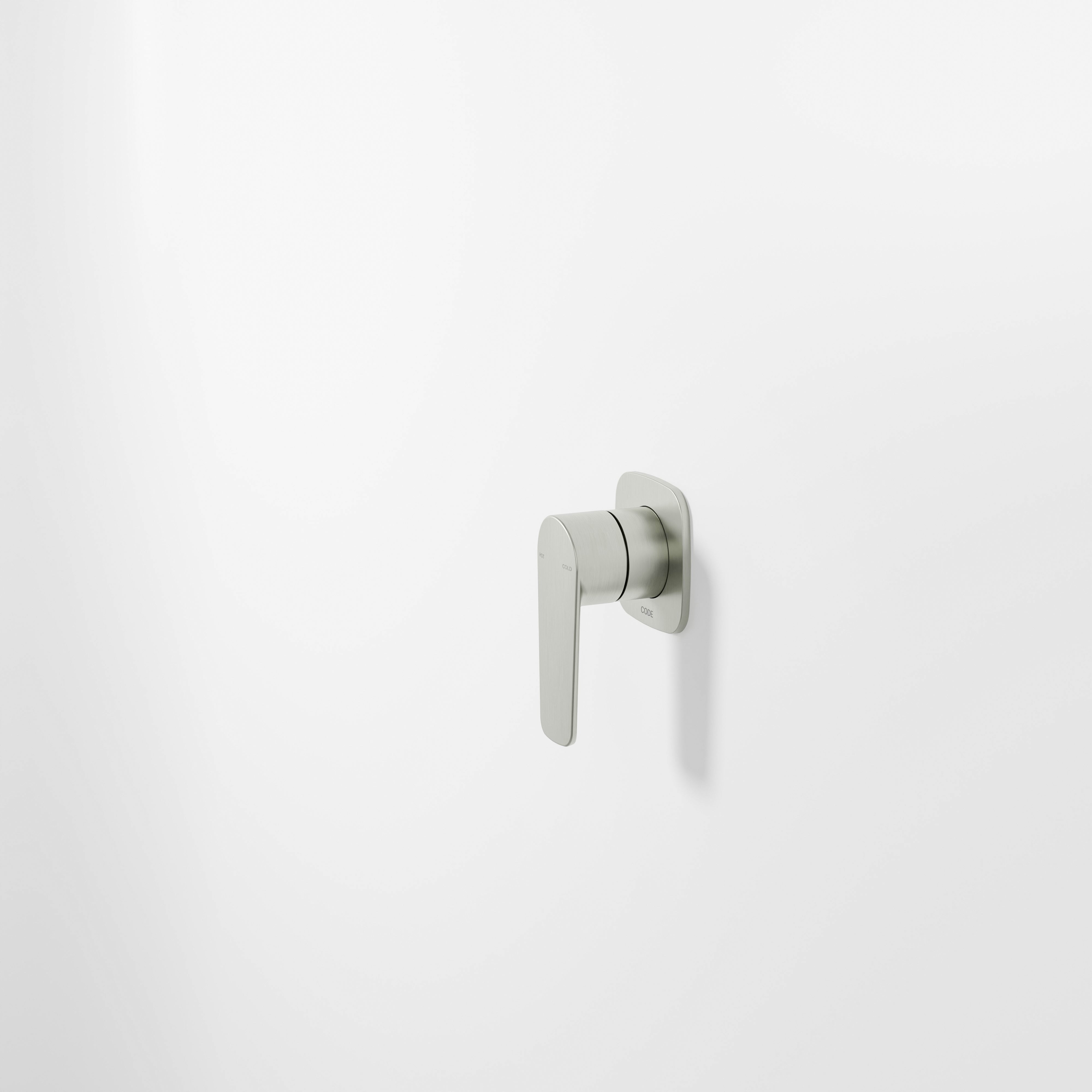 CODE LINEARE SHOWER MIXER