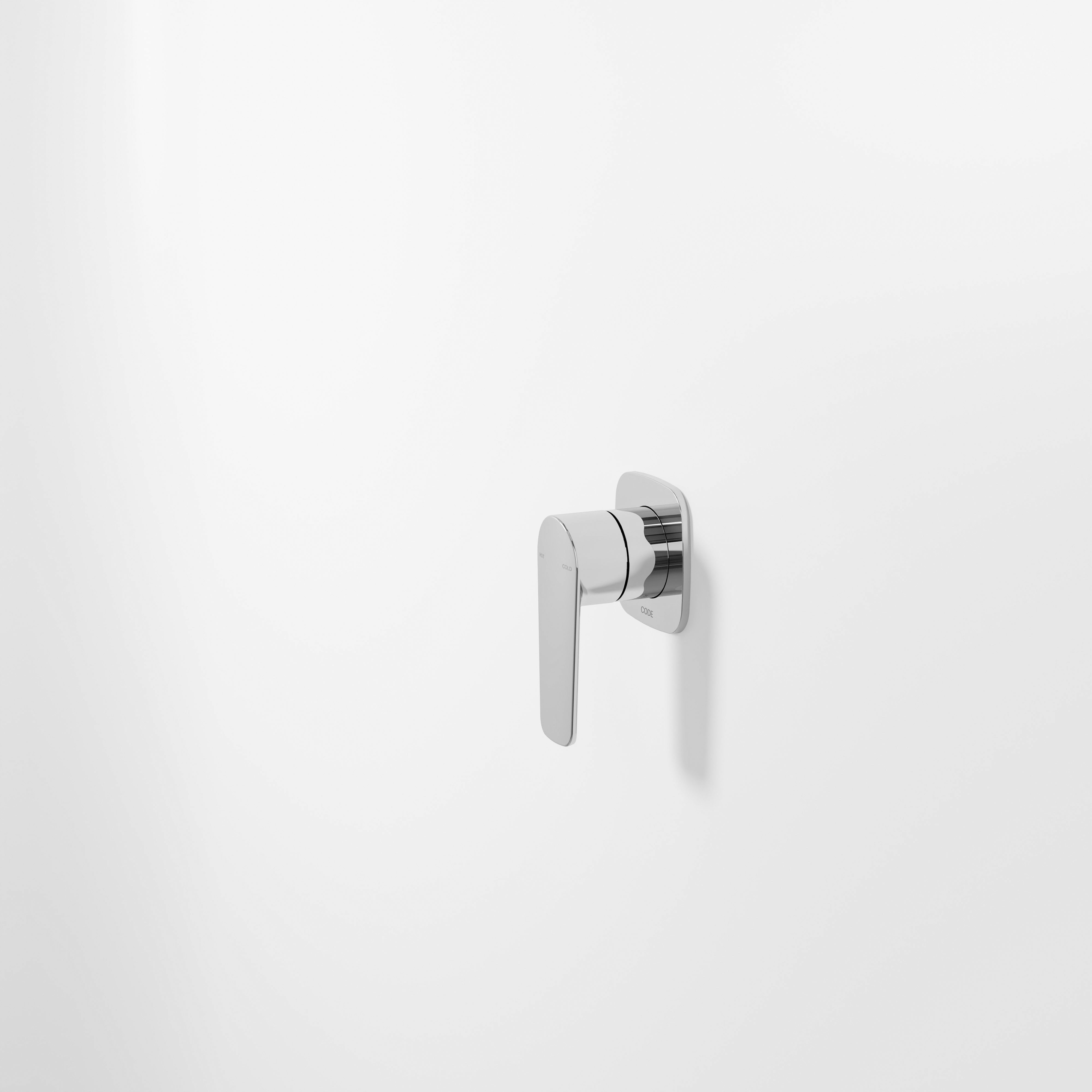 CODE LINEARE SHOWER MIXER