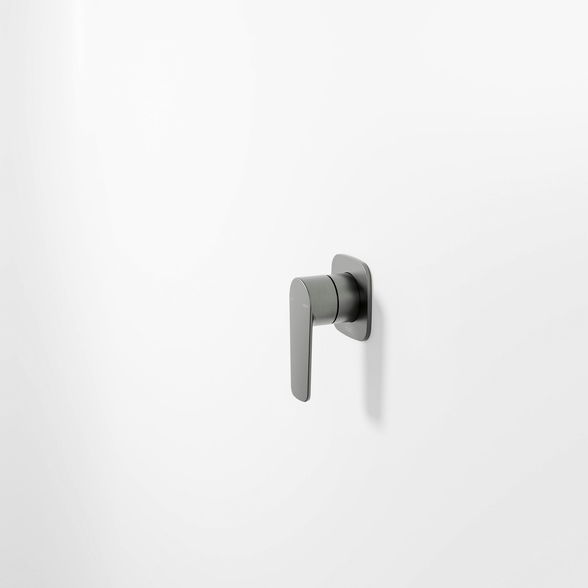 CODE LINEARE SHOWER MIXER