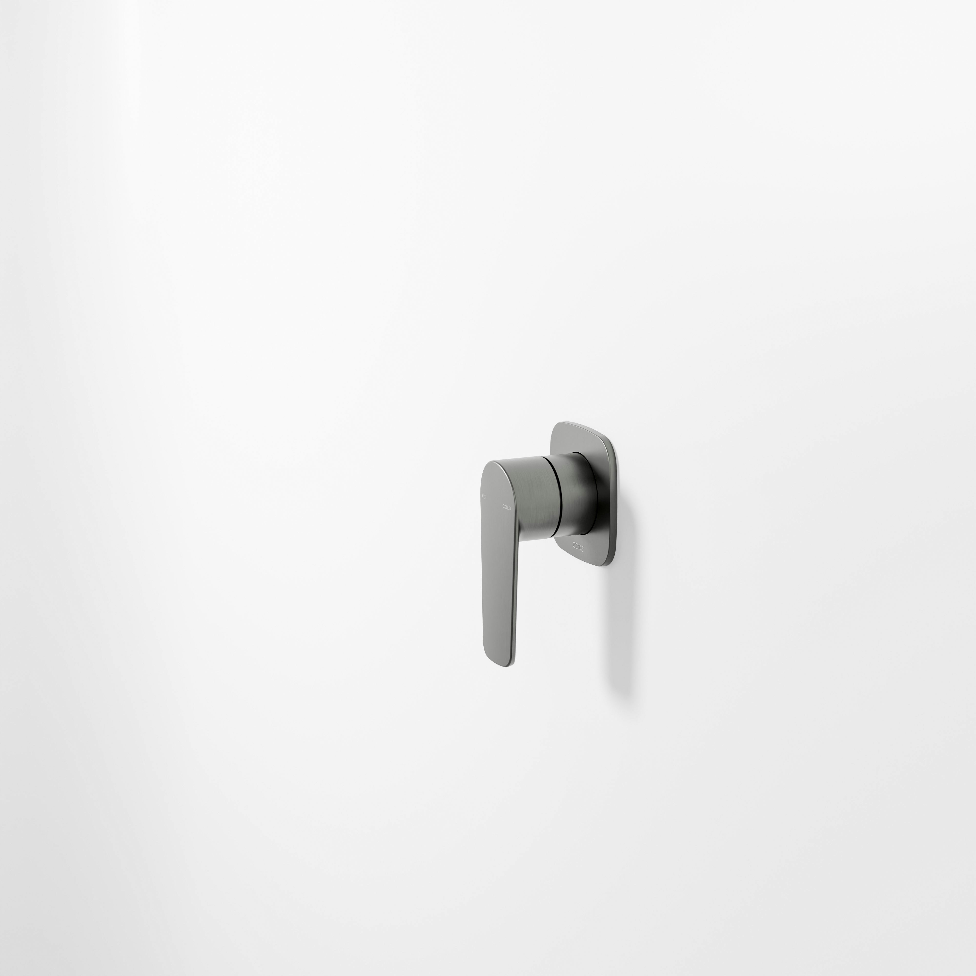 CODE LINEARE SHOWER MIXER