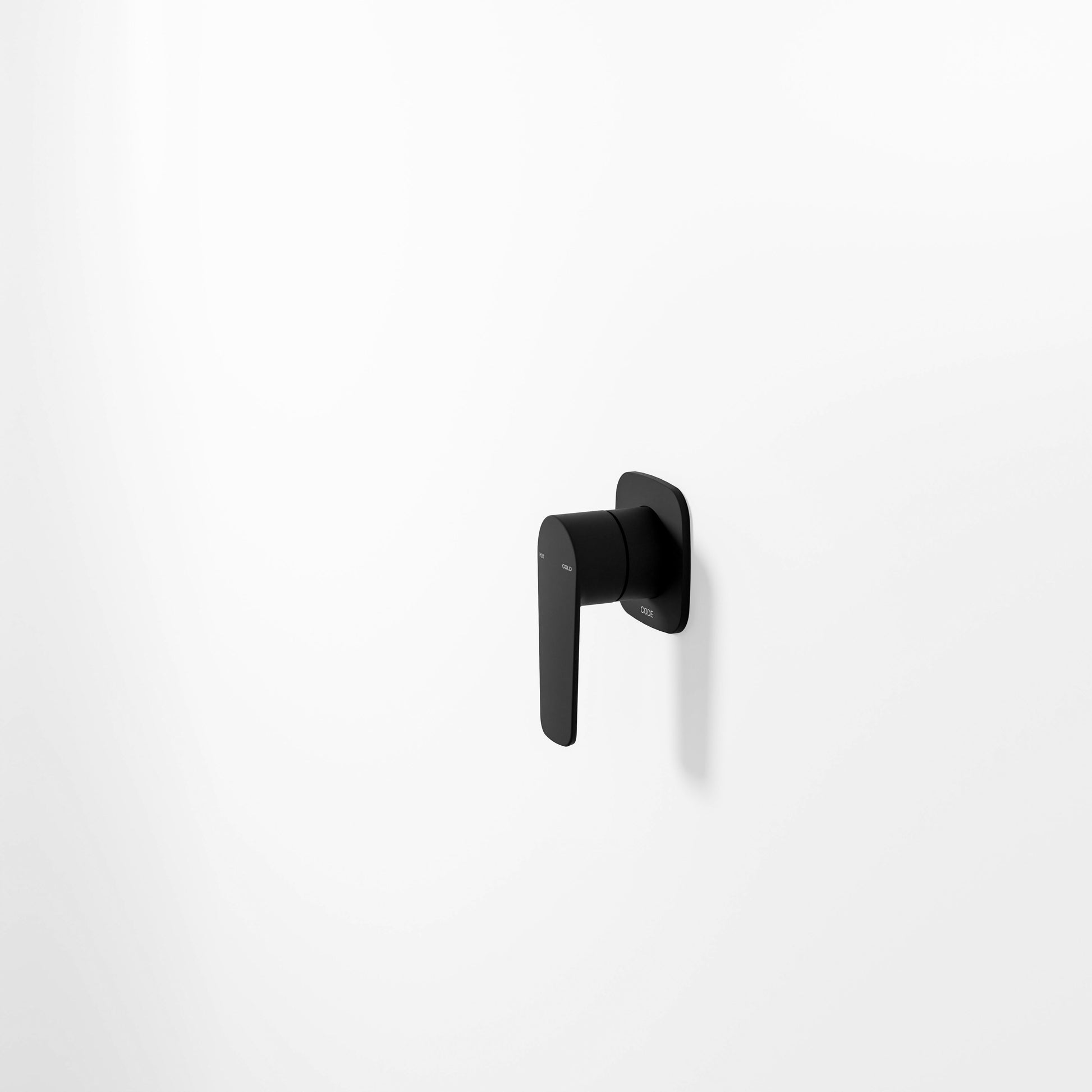 CODE LINEARE SHOWER MIXER