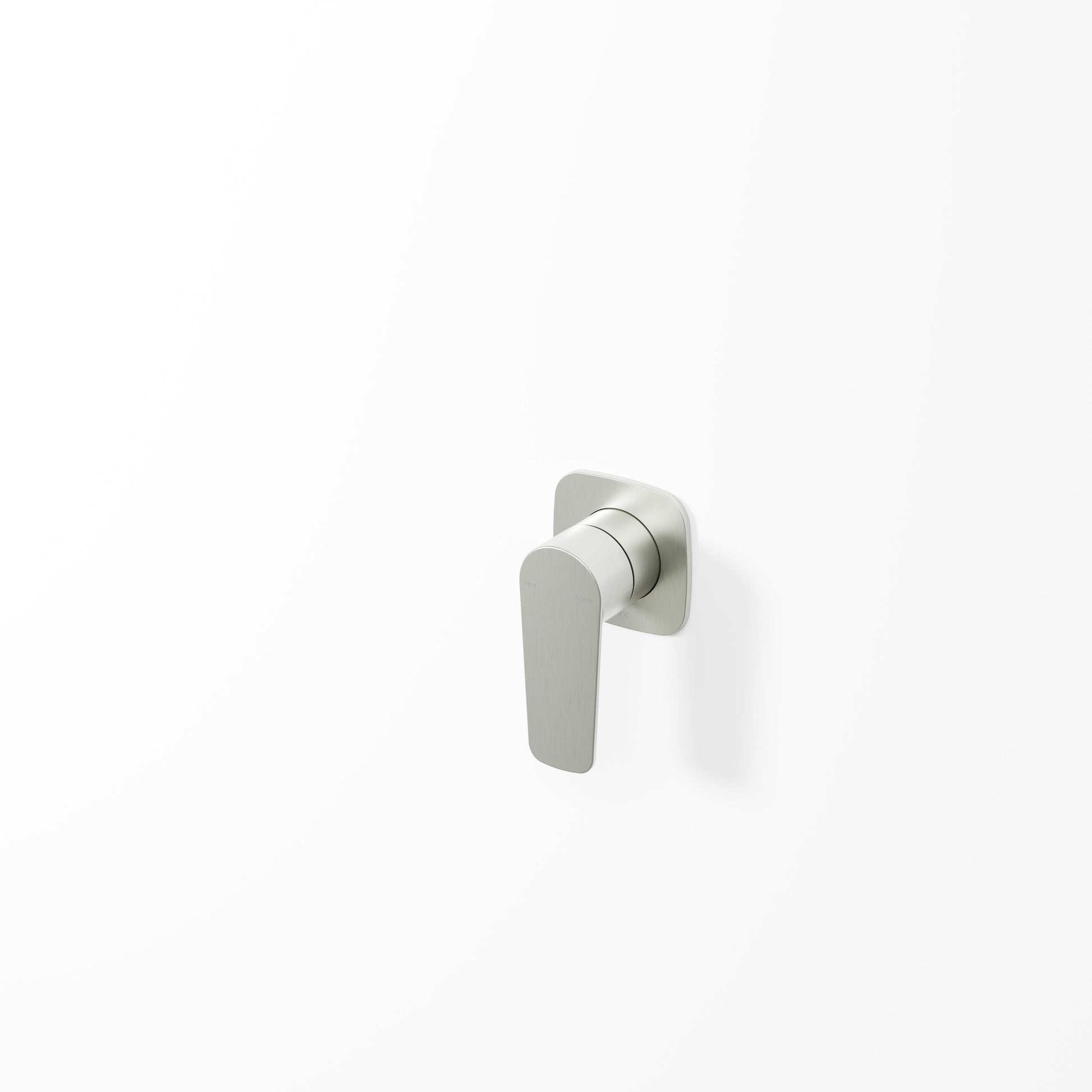 CODE LINEARE SHOWER MIXER