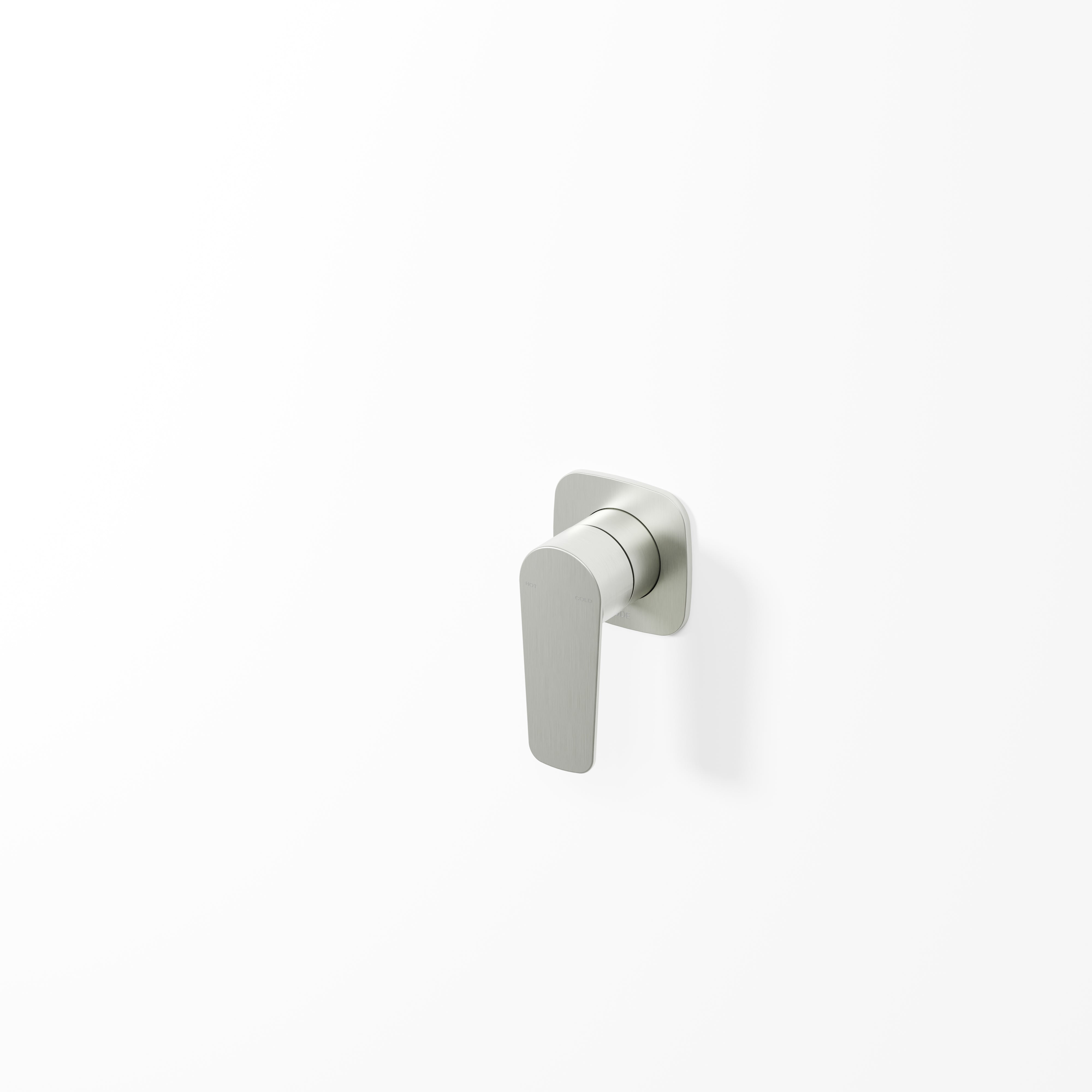 CODE LINEARE SHOWER MIXER