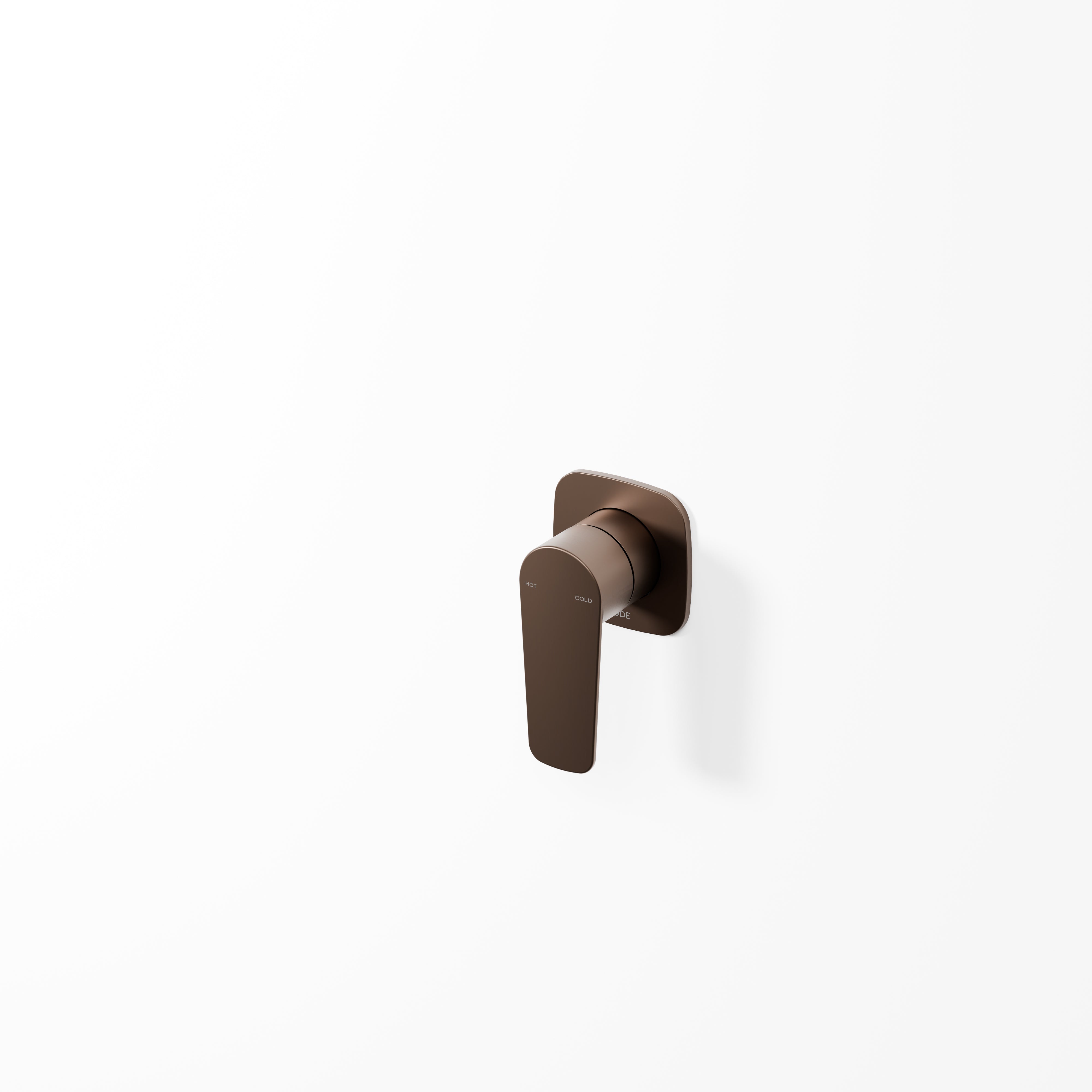CODE LINEARE SHOWER MIXER