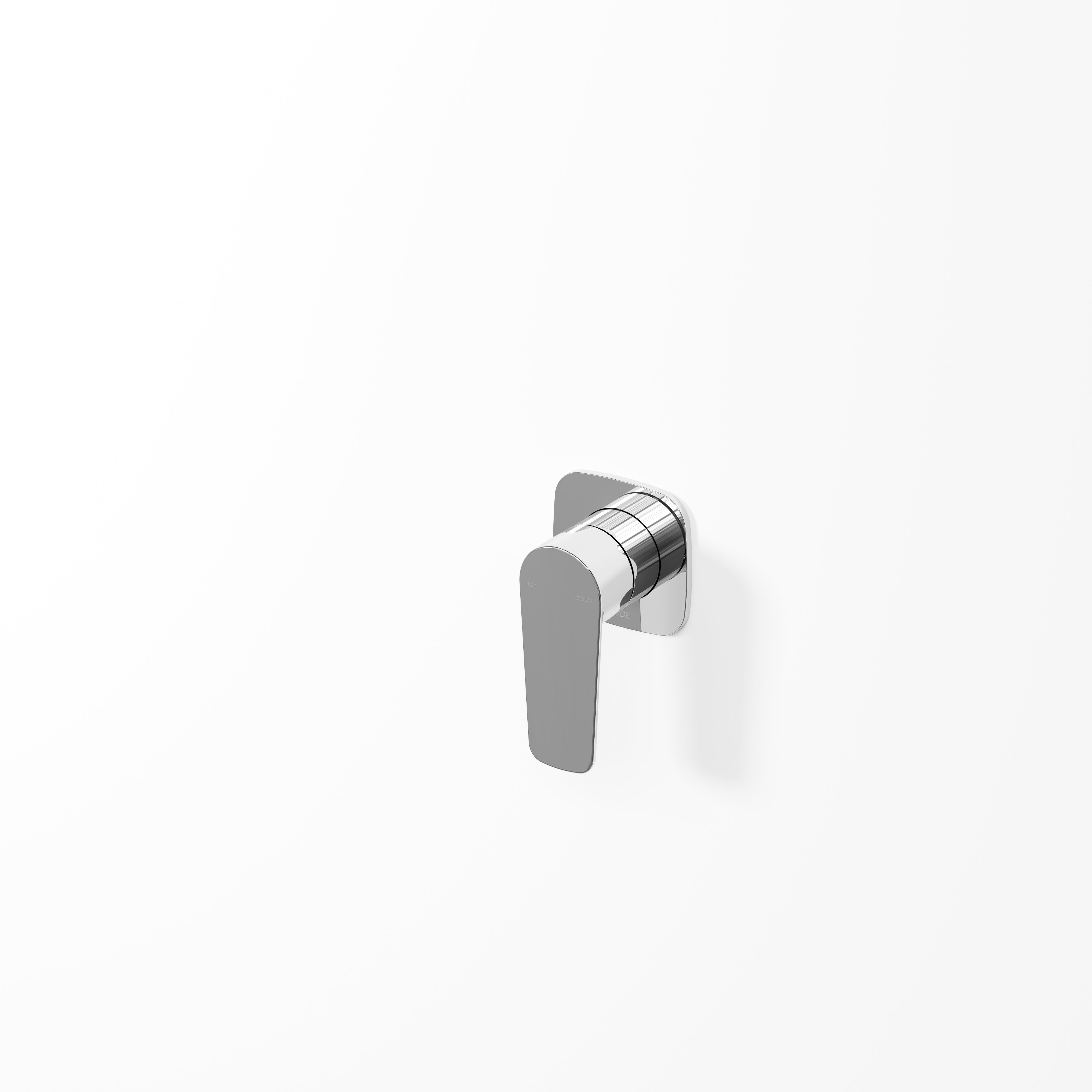 CODE LINEARE SHOWER MIXER