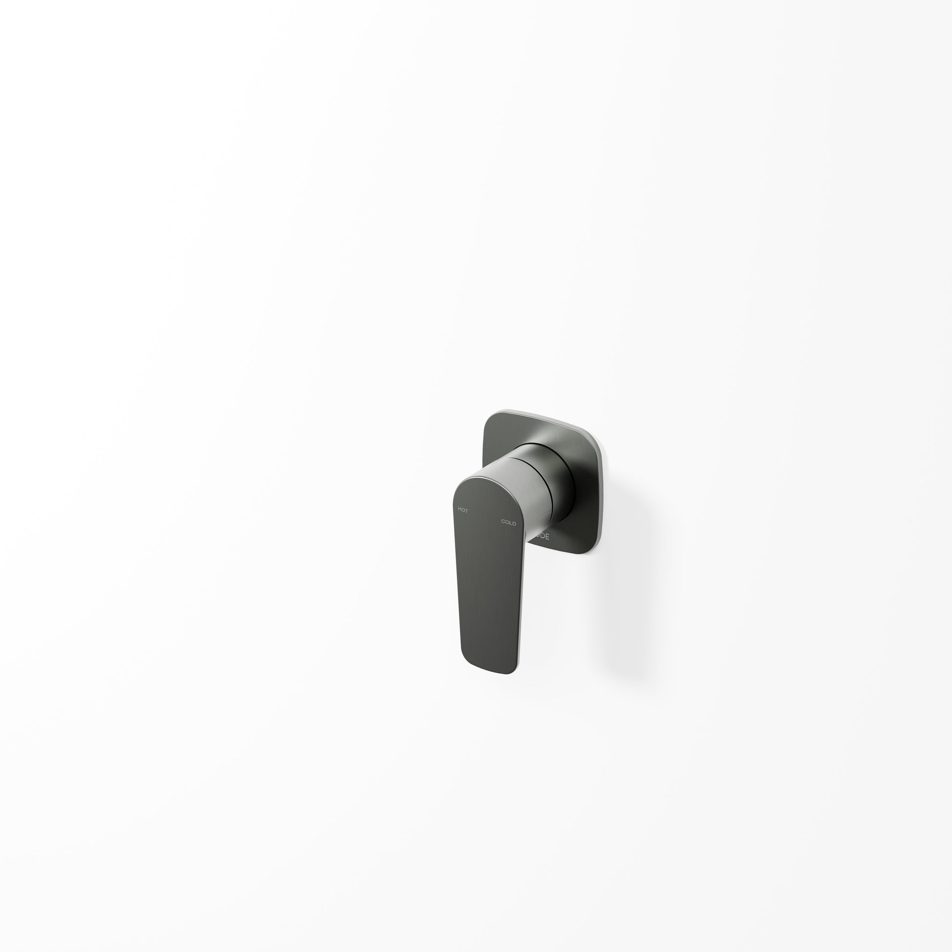 CODE LINEARE SHOWER MIXER