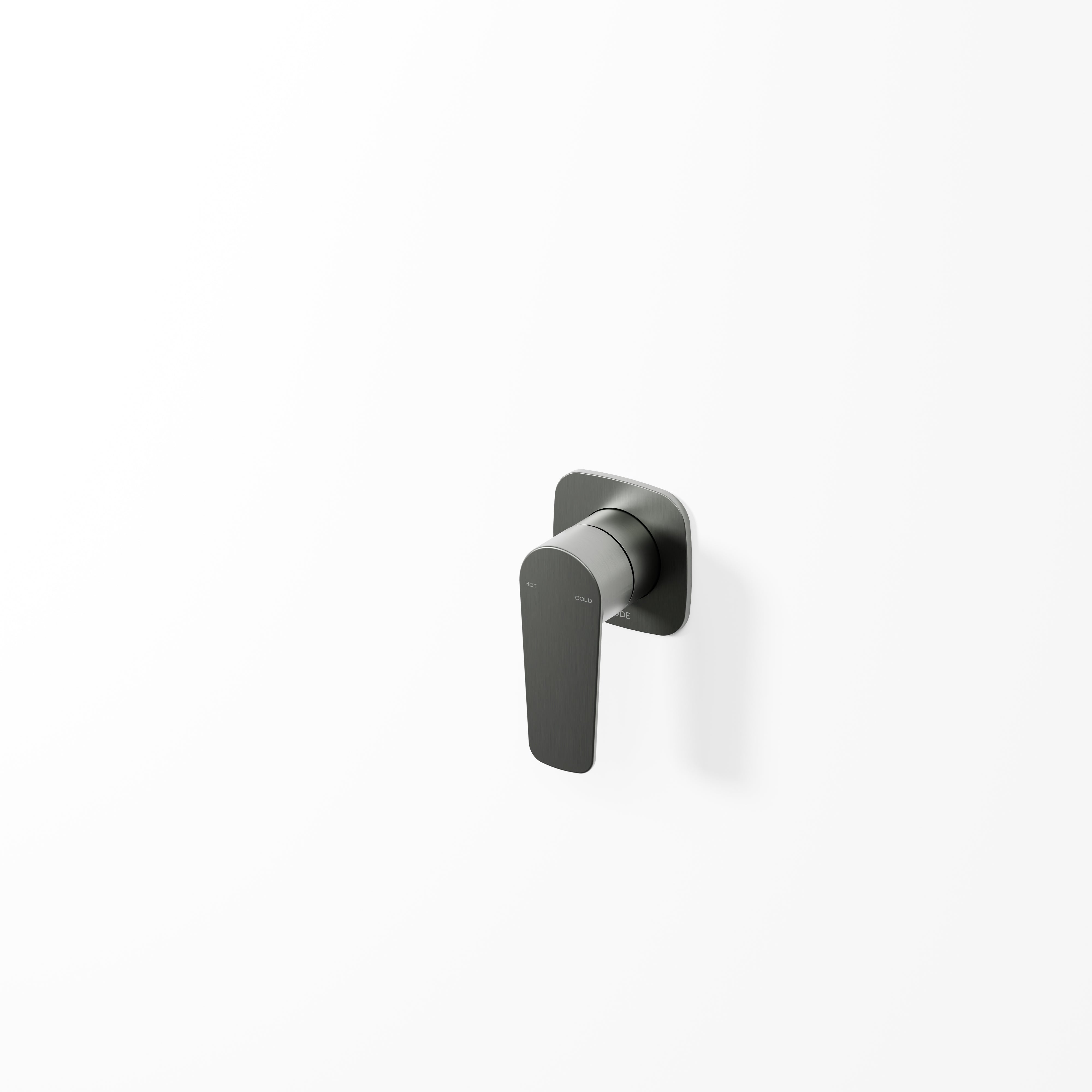 CODE LINEARE SHOWER MIXER