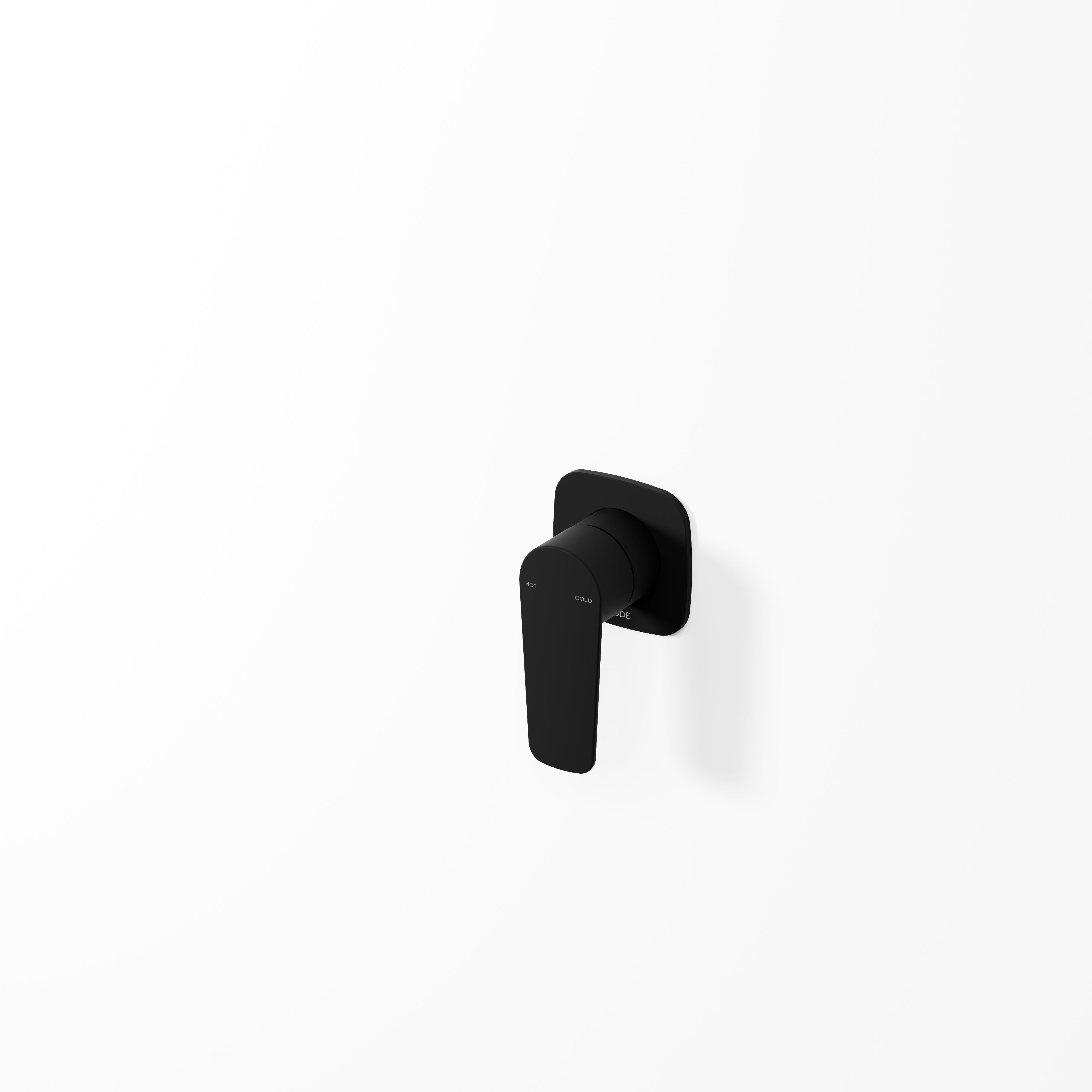 CODE LINEARE SHOWER MIXER