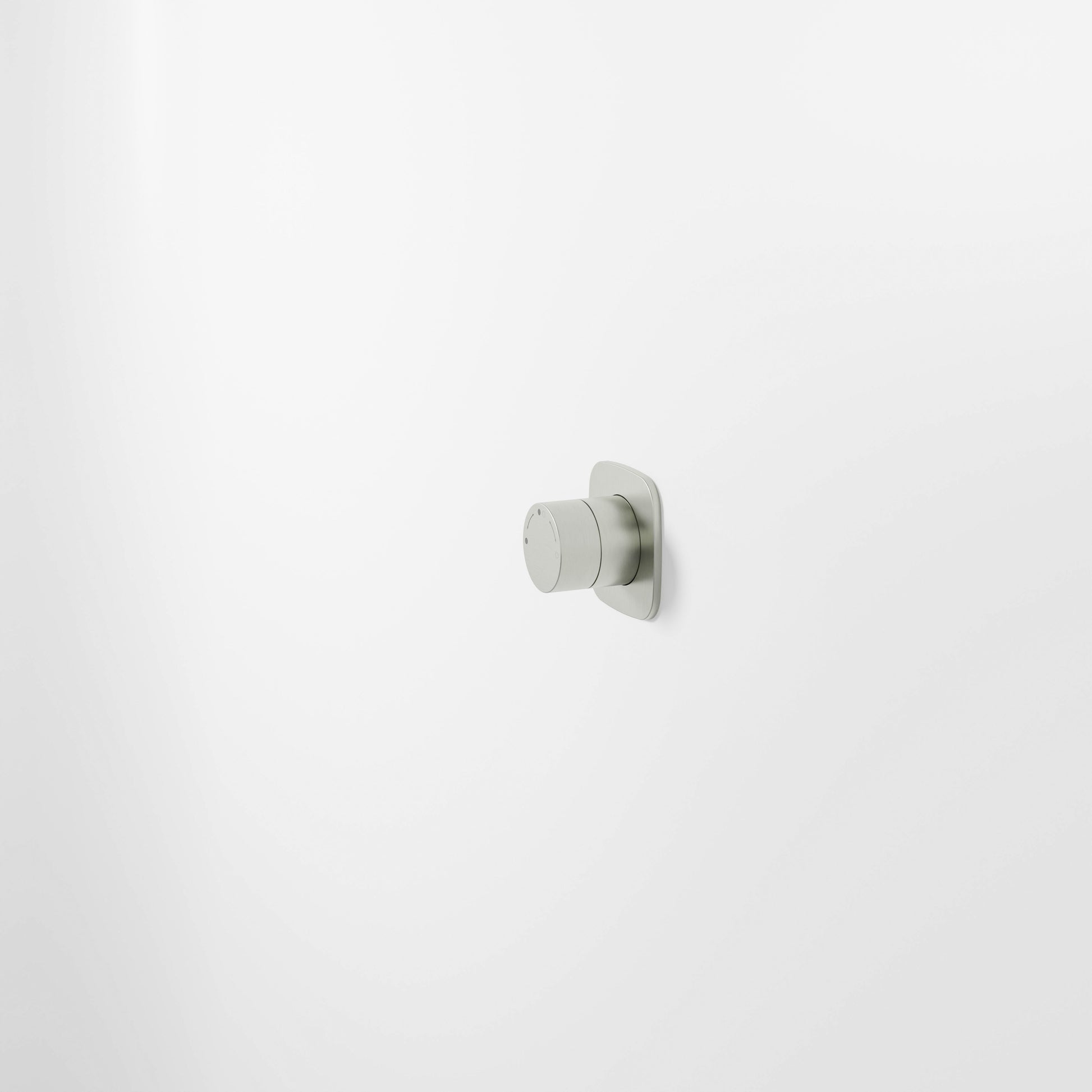 CODE LINEARE DIVERTER MIXER