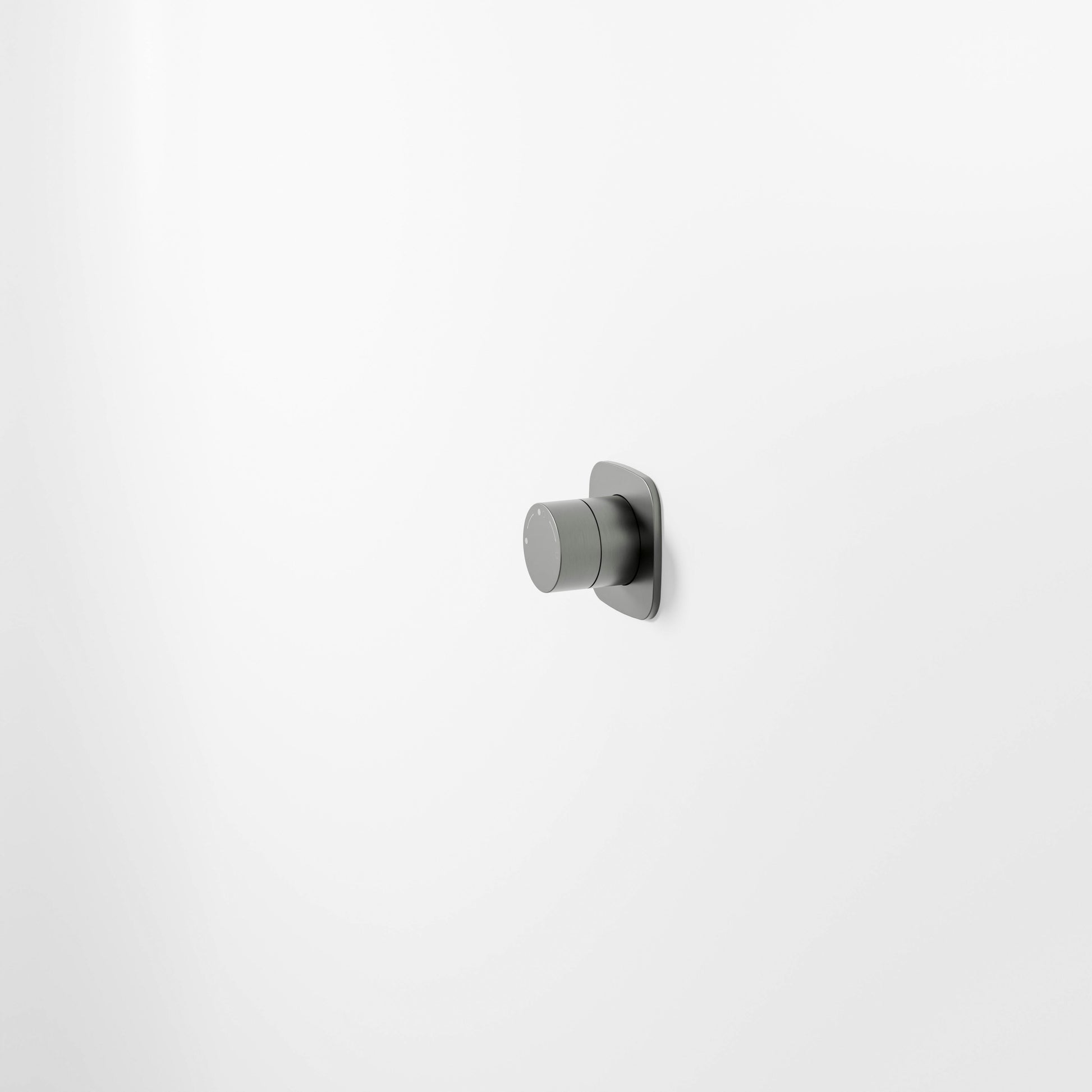 CODE LINEARE DIVERTER MIXER