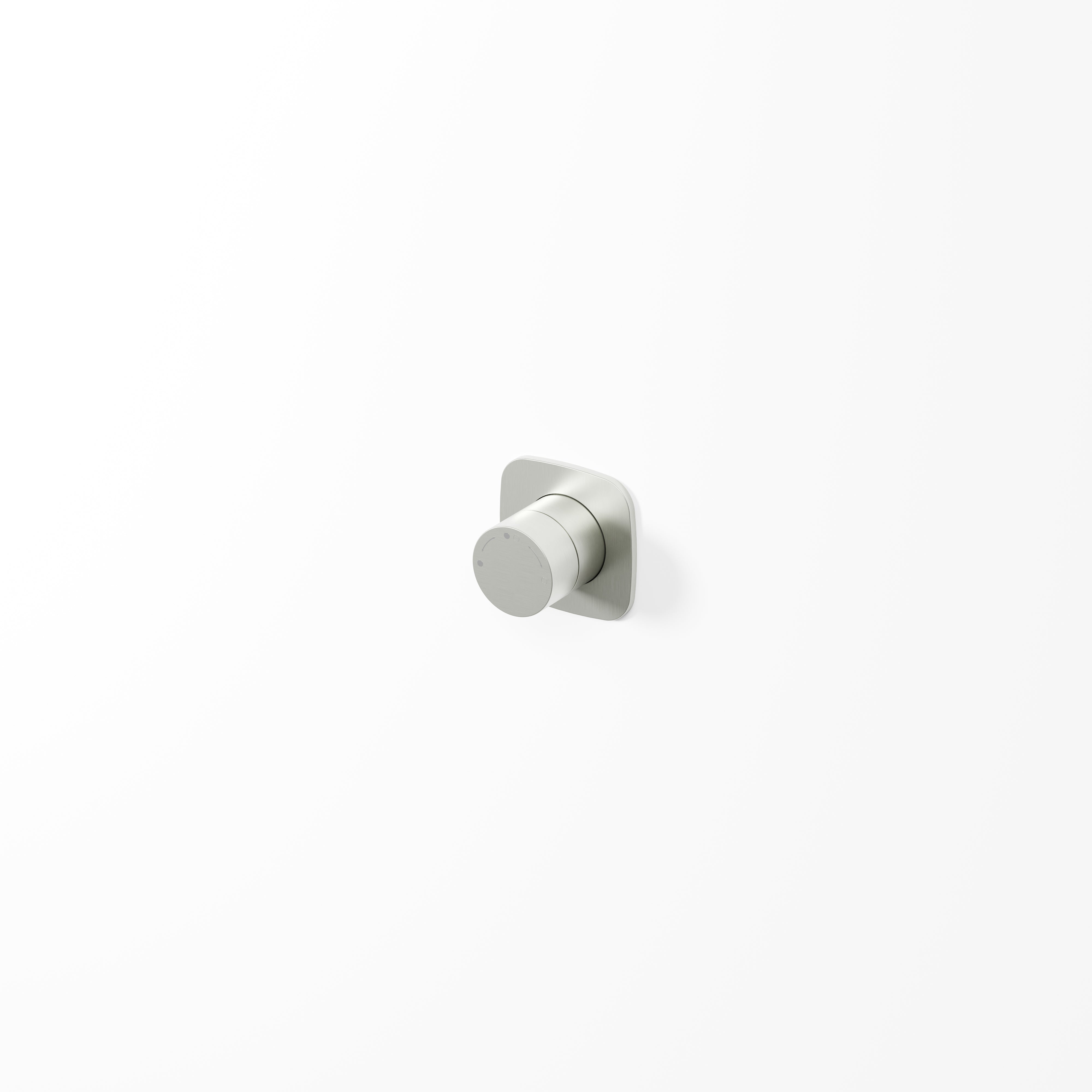 CODE LINEARE DIVERTER MIXER
