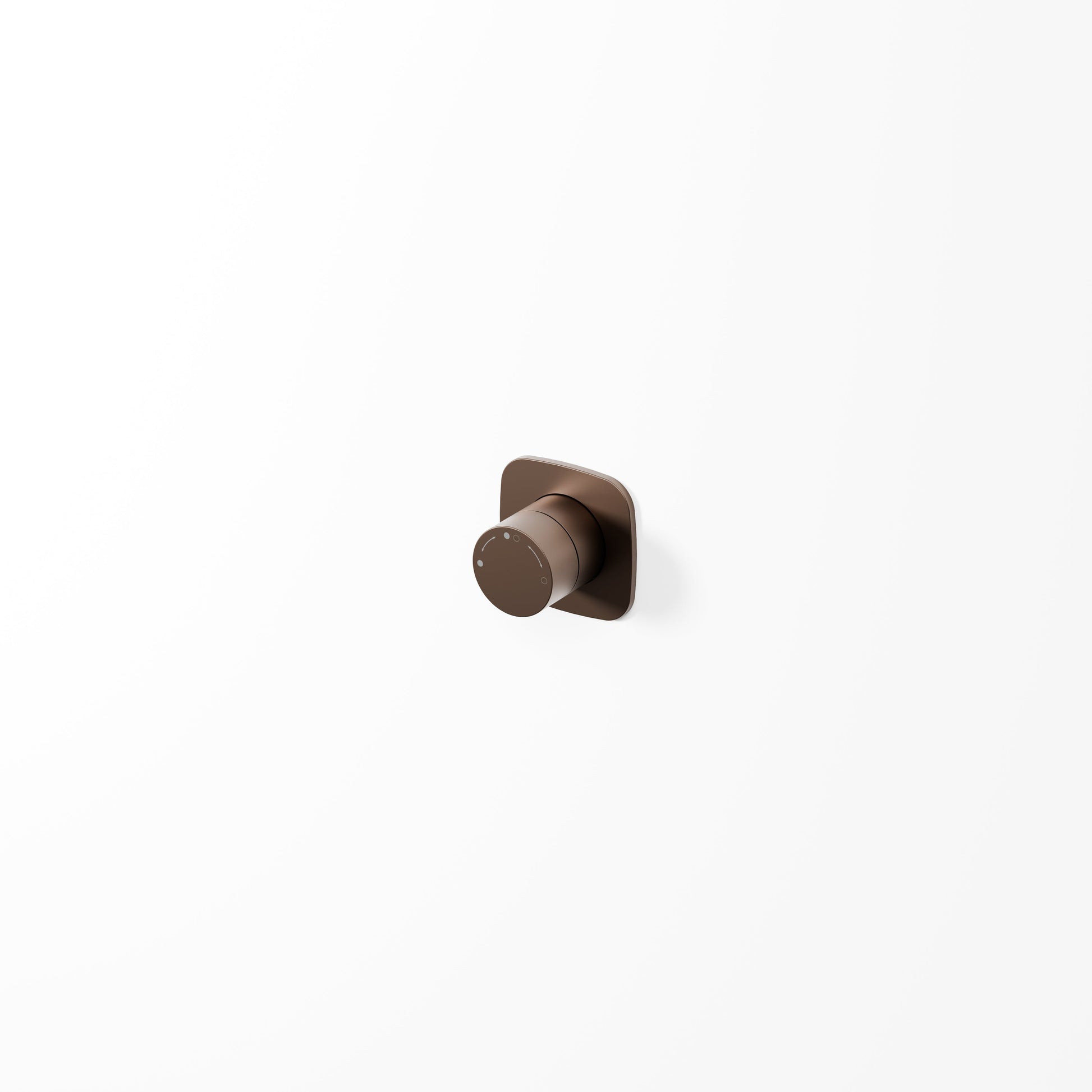 CODE LINEARE DIVERTER MIXER