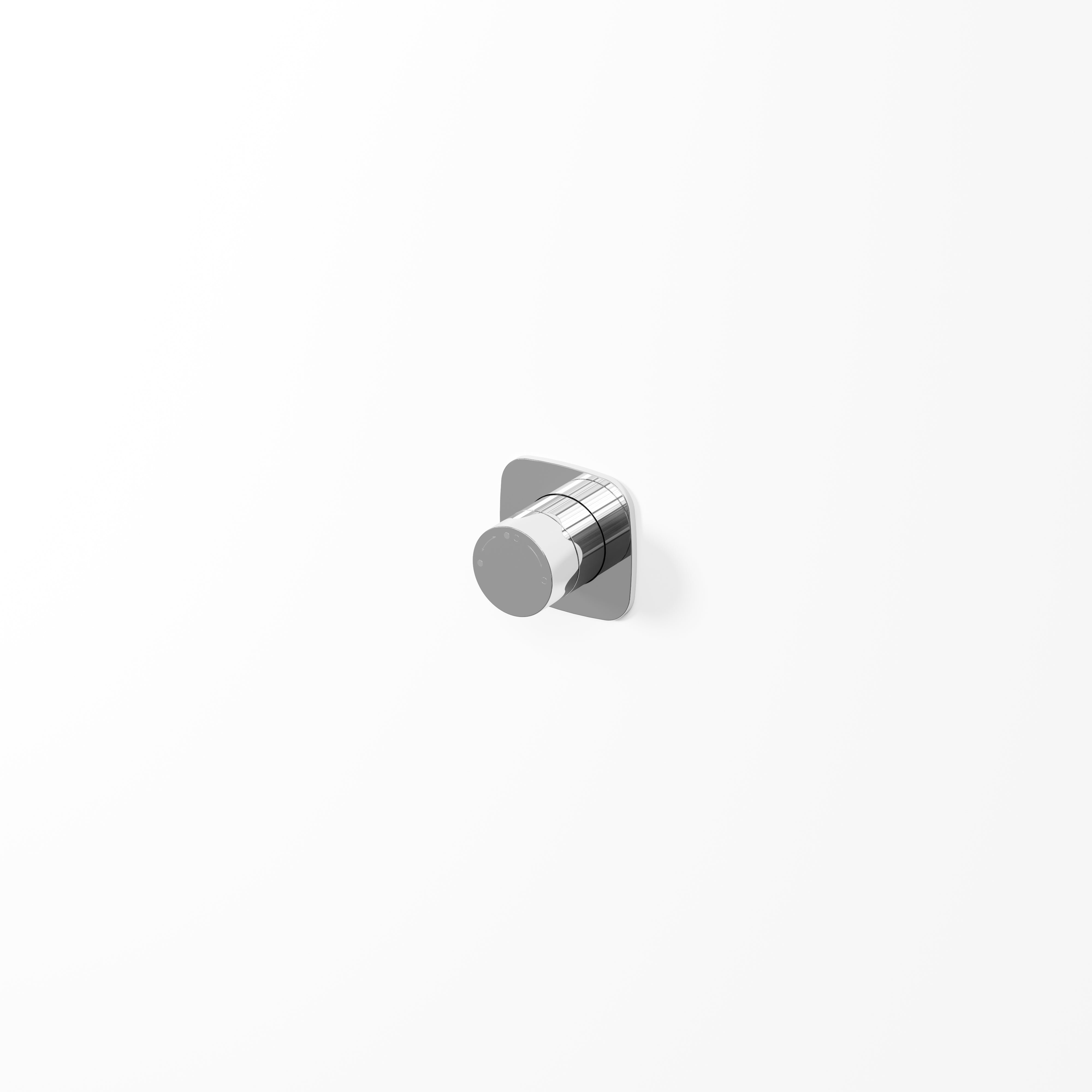 CODE LINEARE DIVERTER MIXER