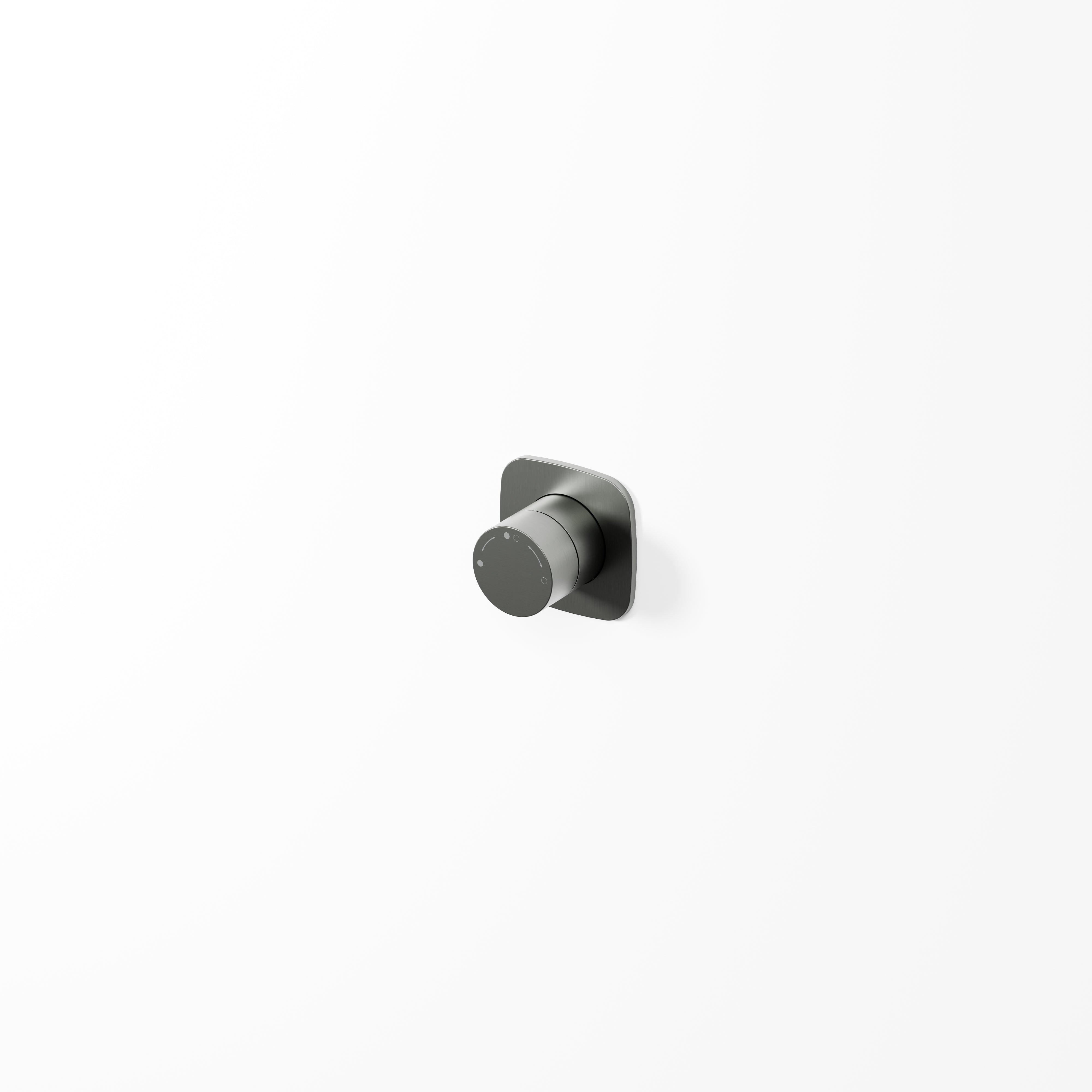 CODE LINEARE DIVERTER MIXER