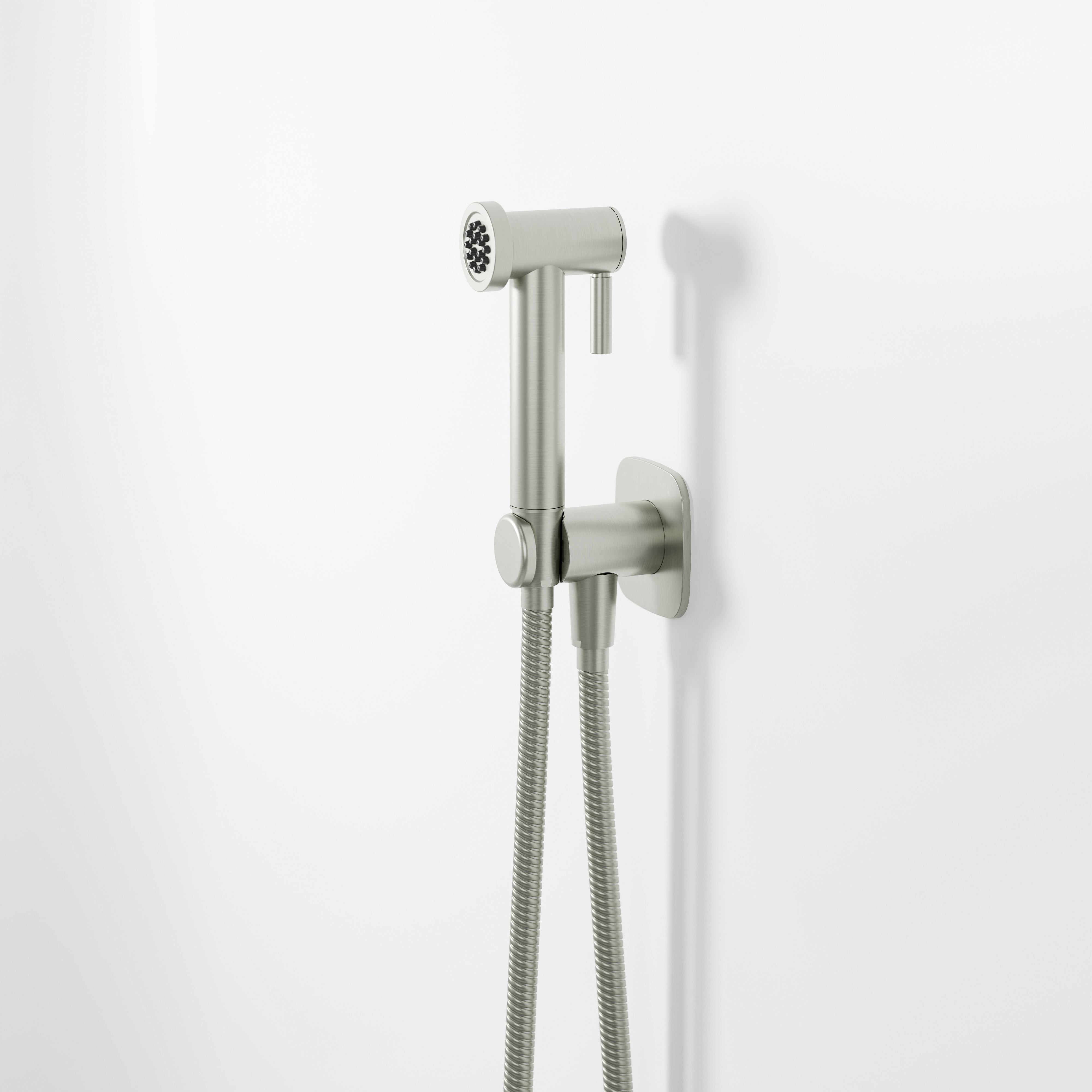 CODE LINEARE BIDET SPRAY