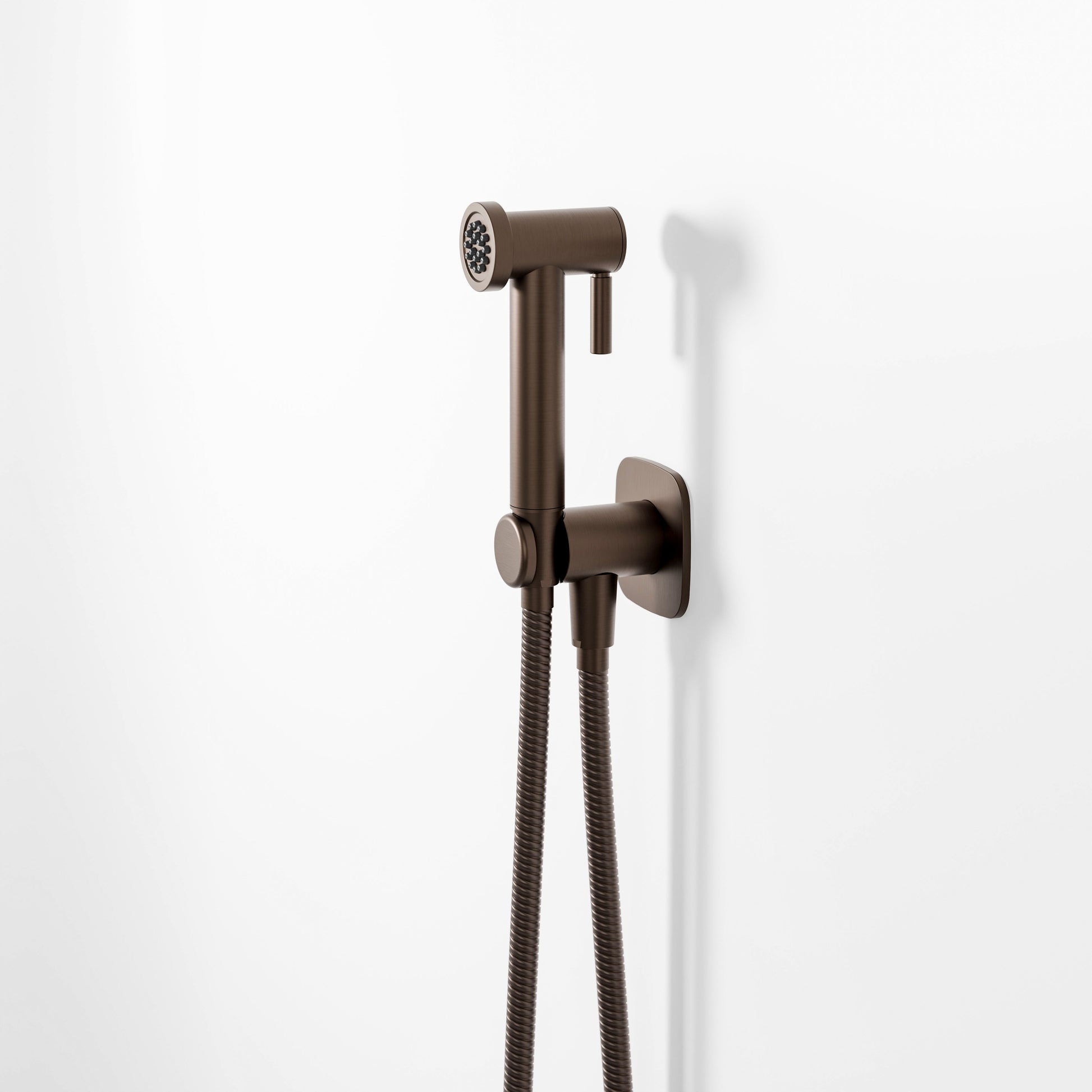 CODE LINEARE BIDET SPRAY