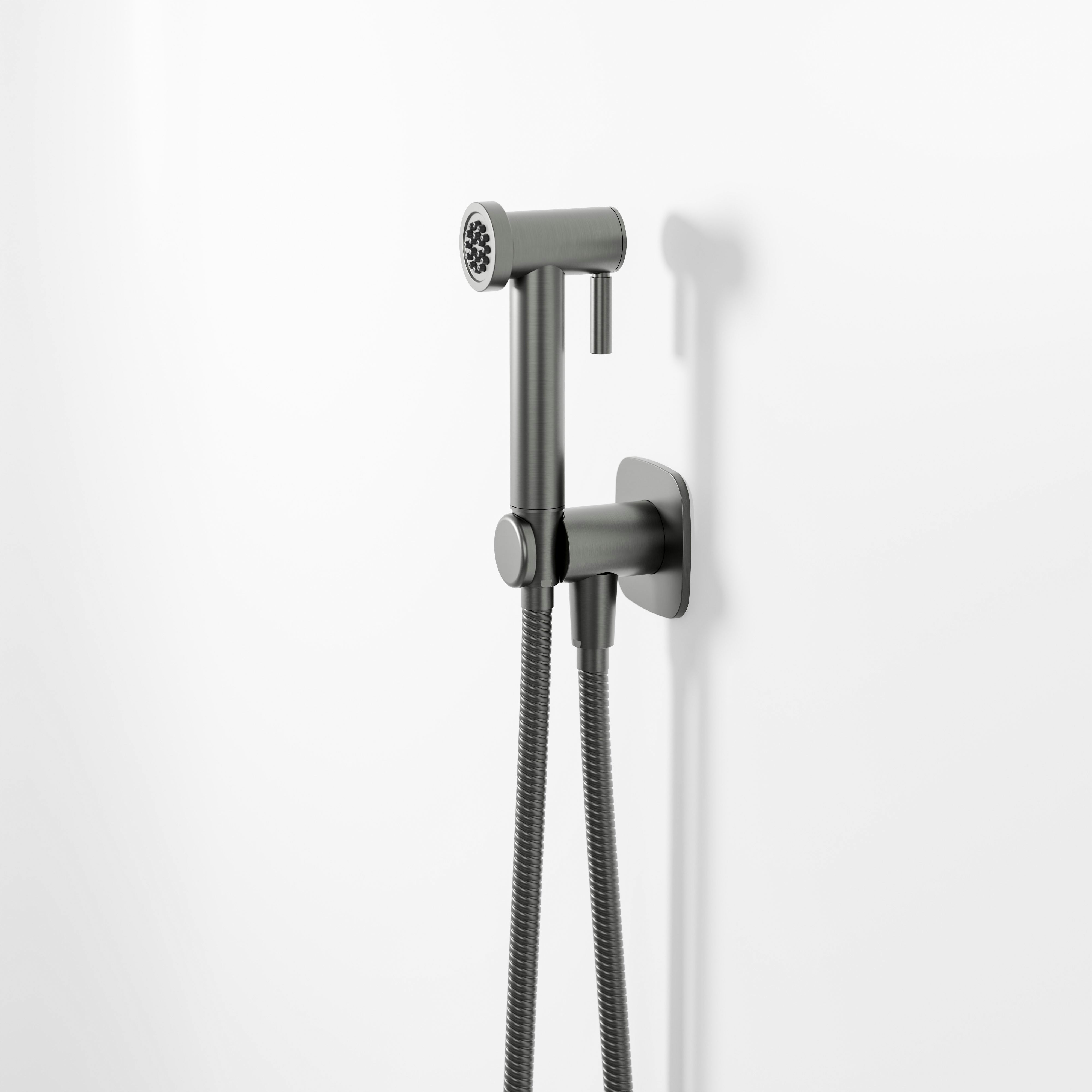 CODE LINEARE BIDET SPRAY