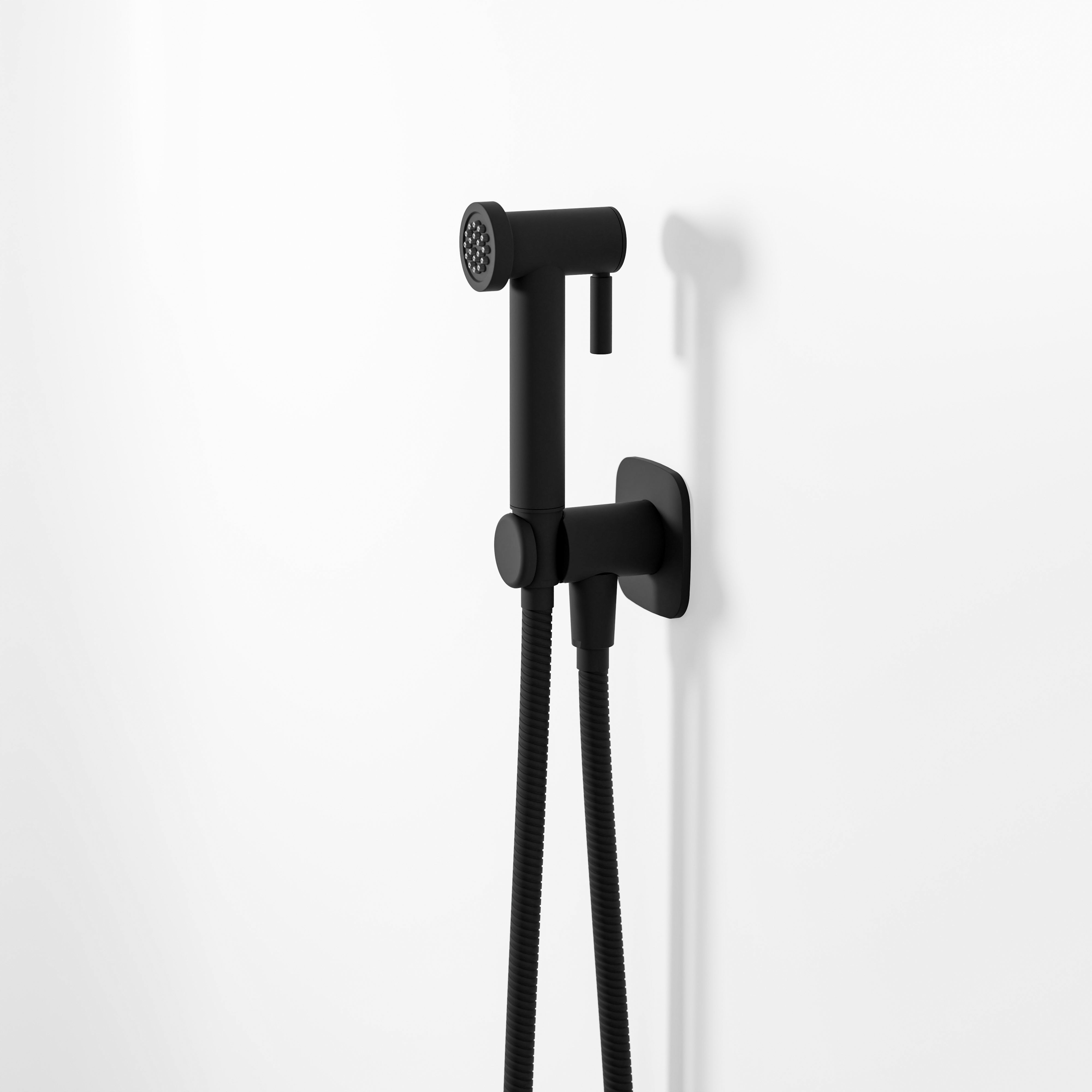 CODE LINEARE BIDET SPRAY