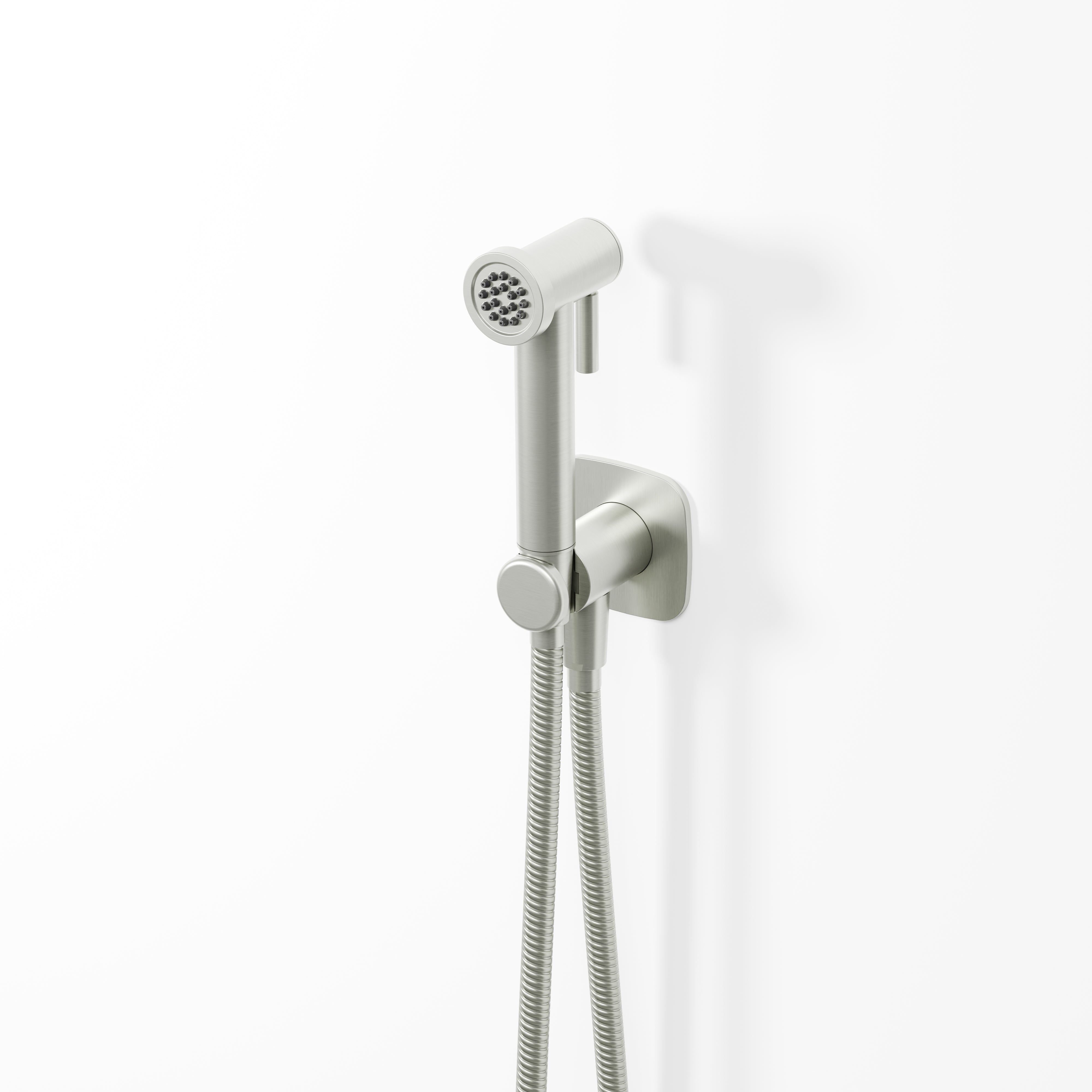 CODE LINEARE BIDET SPRAY