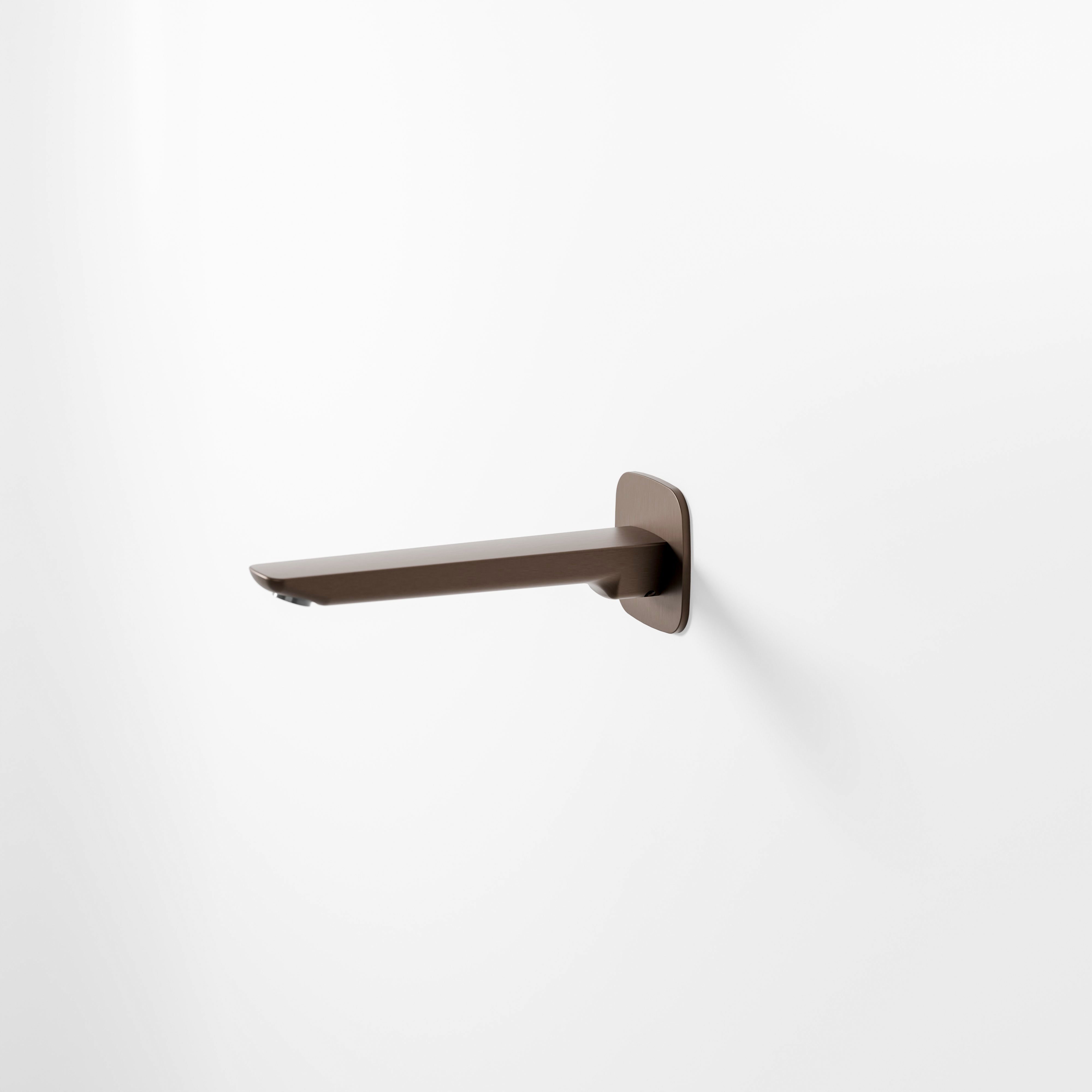 CODE LINEARE BATH SPOUT