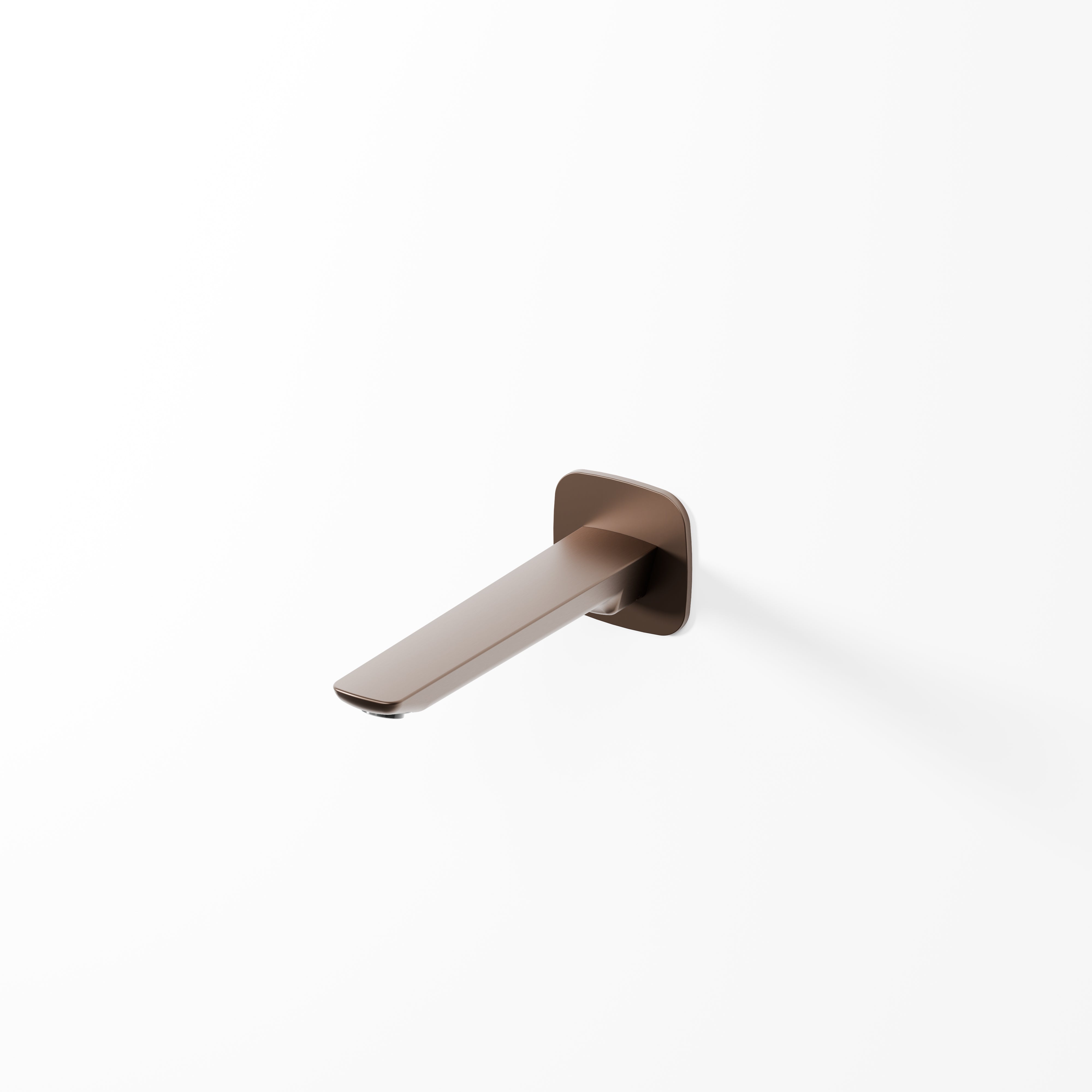 CODE LINEARE BATH SPOUT