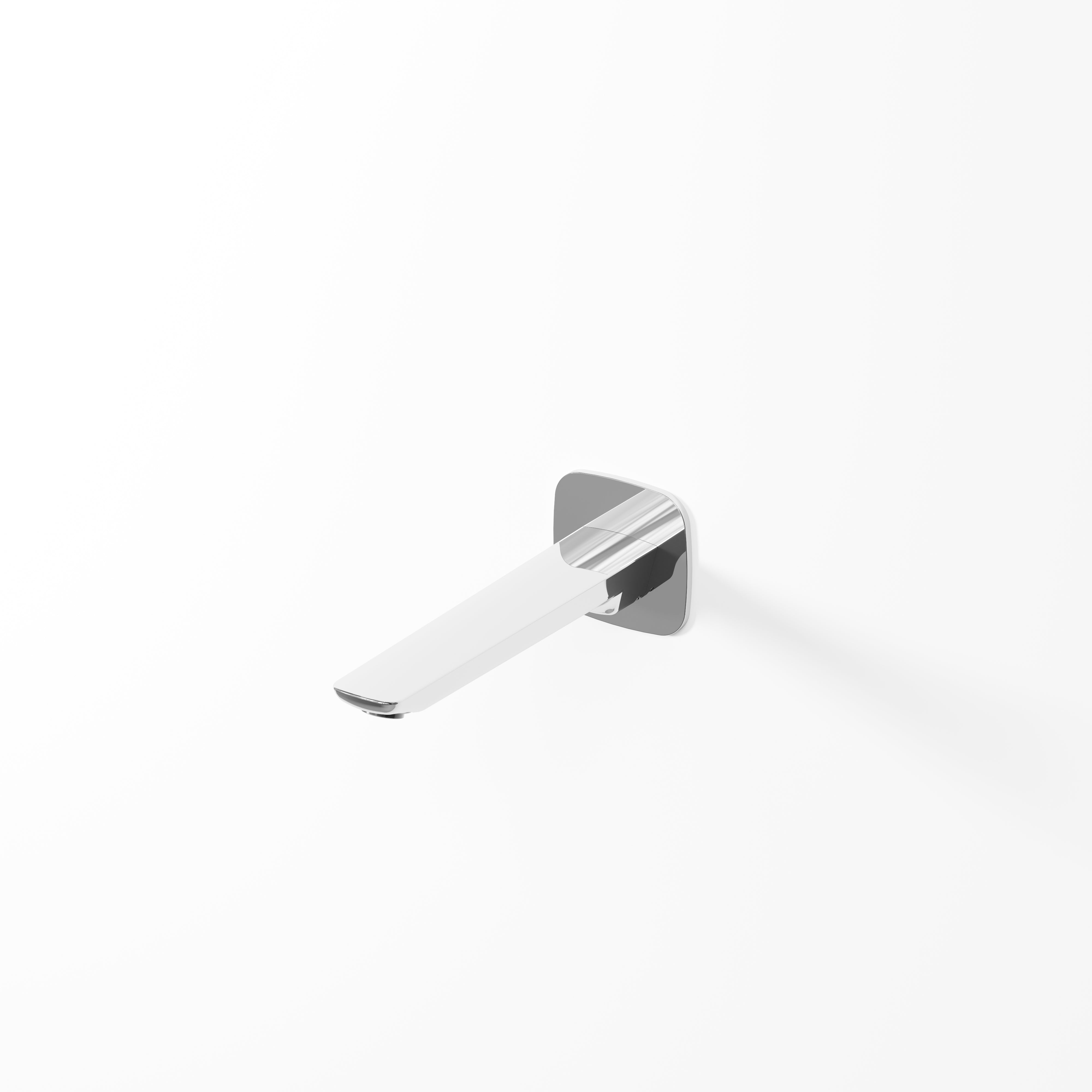 CODE LINEARE BATH SPOUT