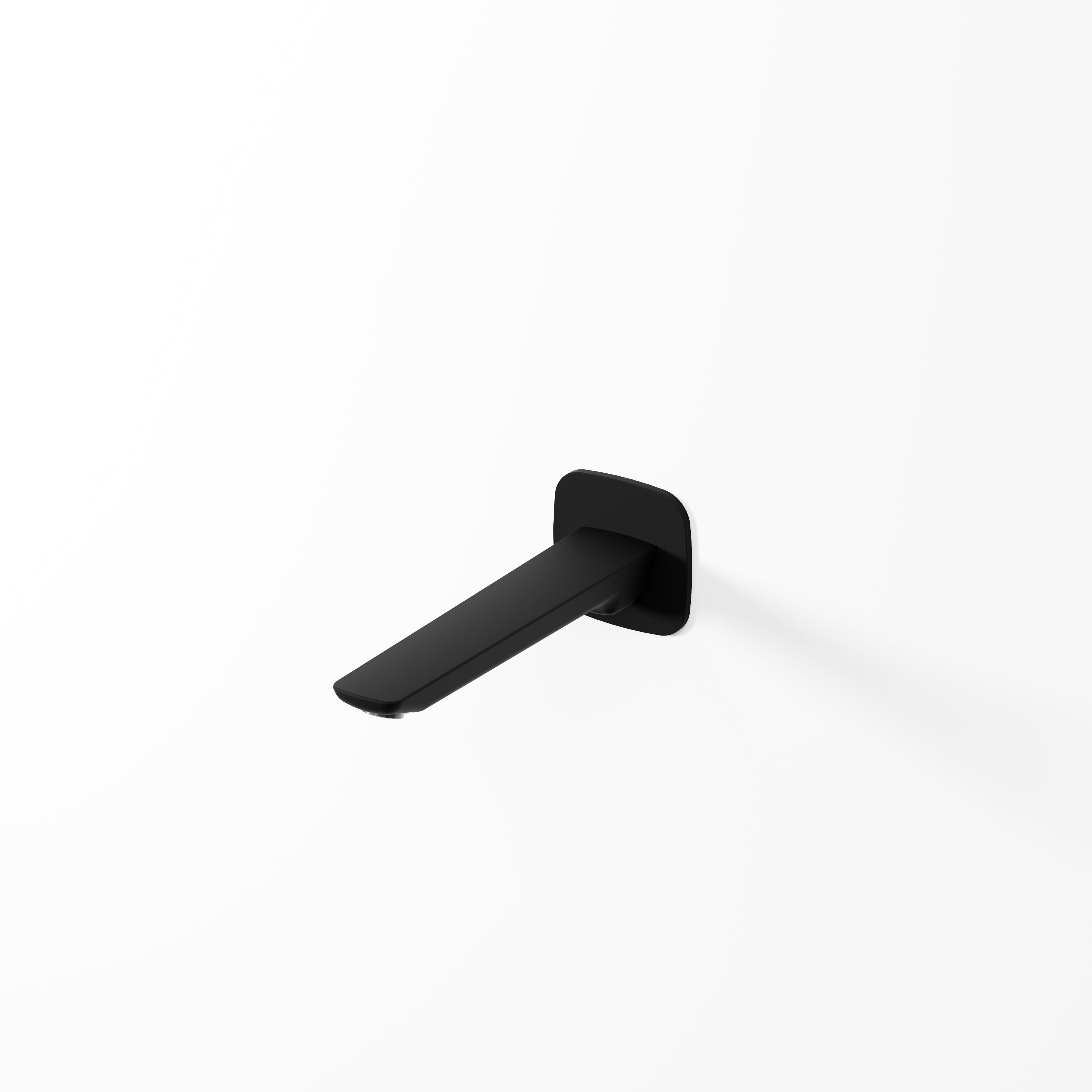 CODE LINEARE BATH SPOUT