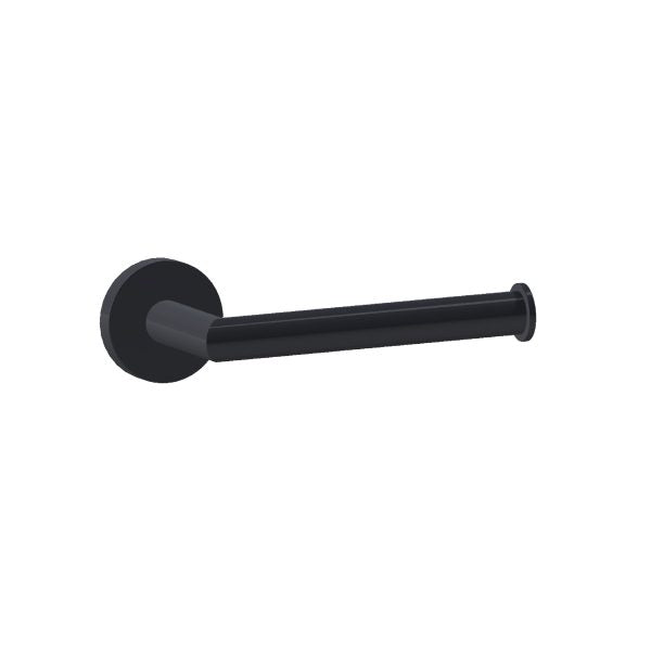 GREENS ASTRO II TOILET ROLL HOLDER - 5 COLOURS