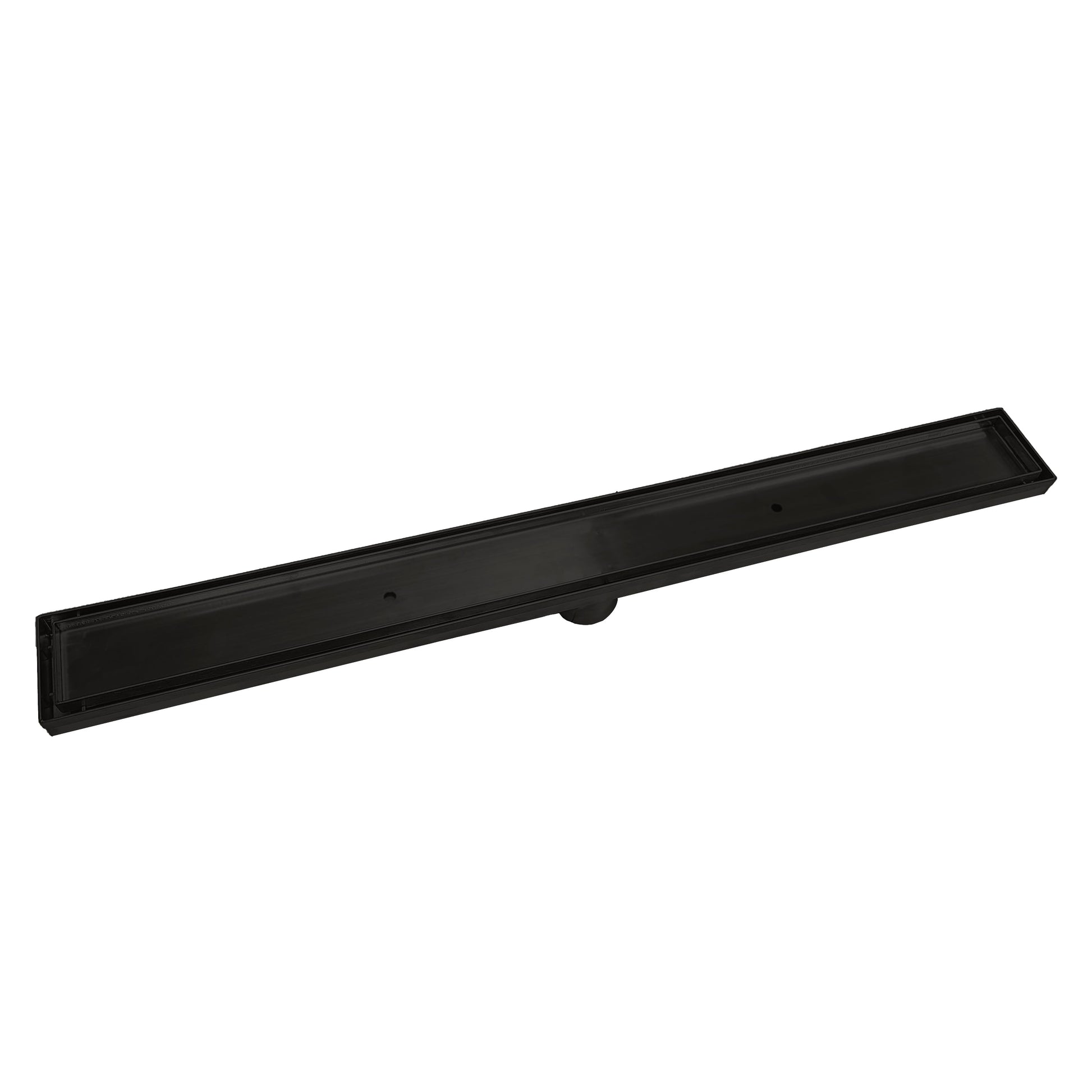 CODE FLOW TILED INSERT CHANNEL SHOWER DRAIN 800