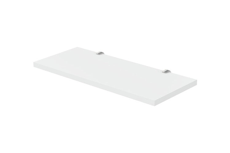 ST MICHEL MOON SHELF | 500 x 200