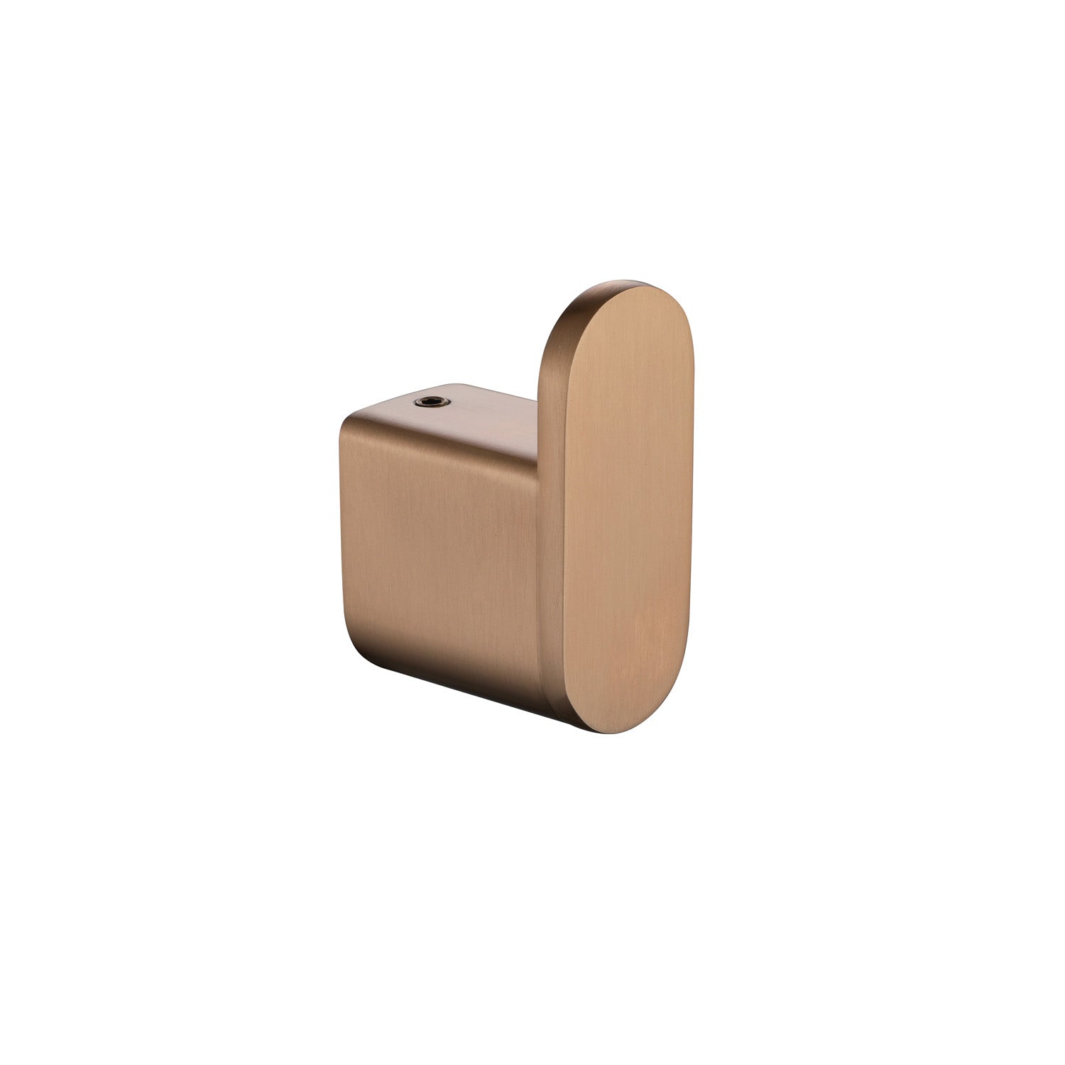 CODE FLOW ROBE HOOKS - 7 COLOURS