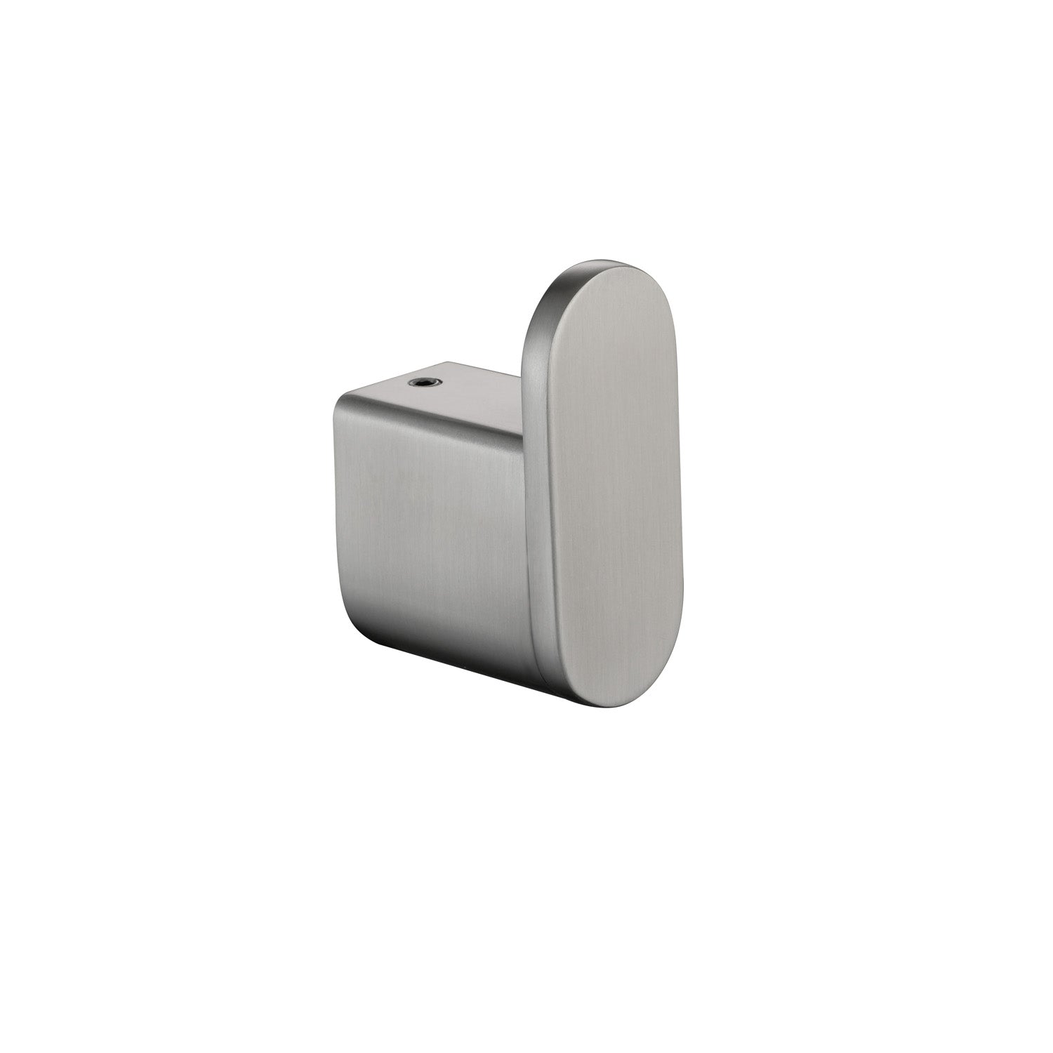 CODE FLOW ROBE HOOKS - 7 COLOURS