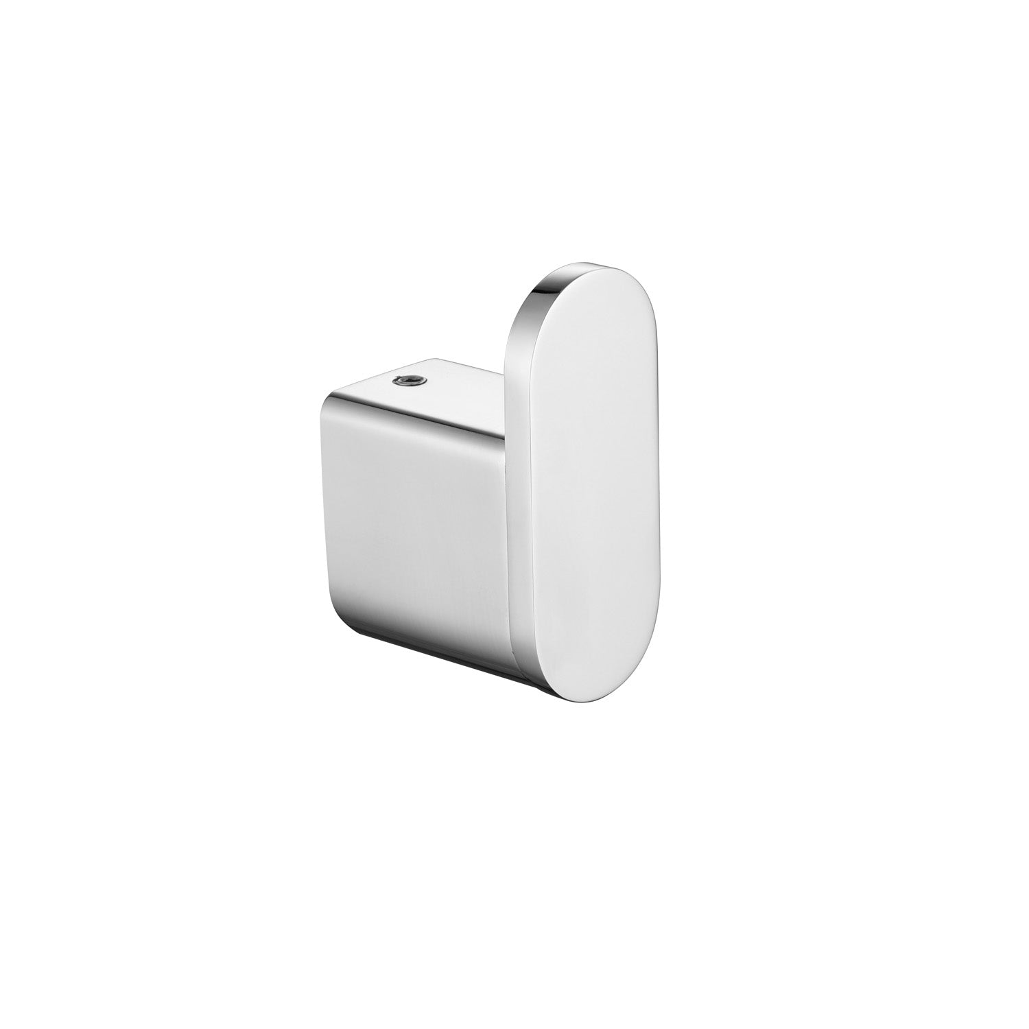 CODE FLOW ROBE HOOKS - 7 COLOURS