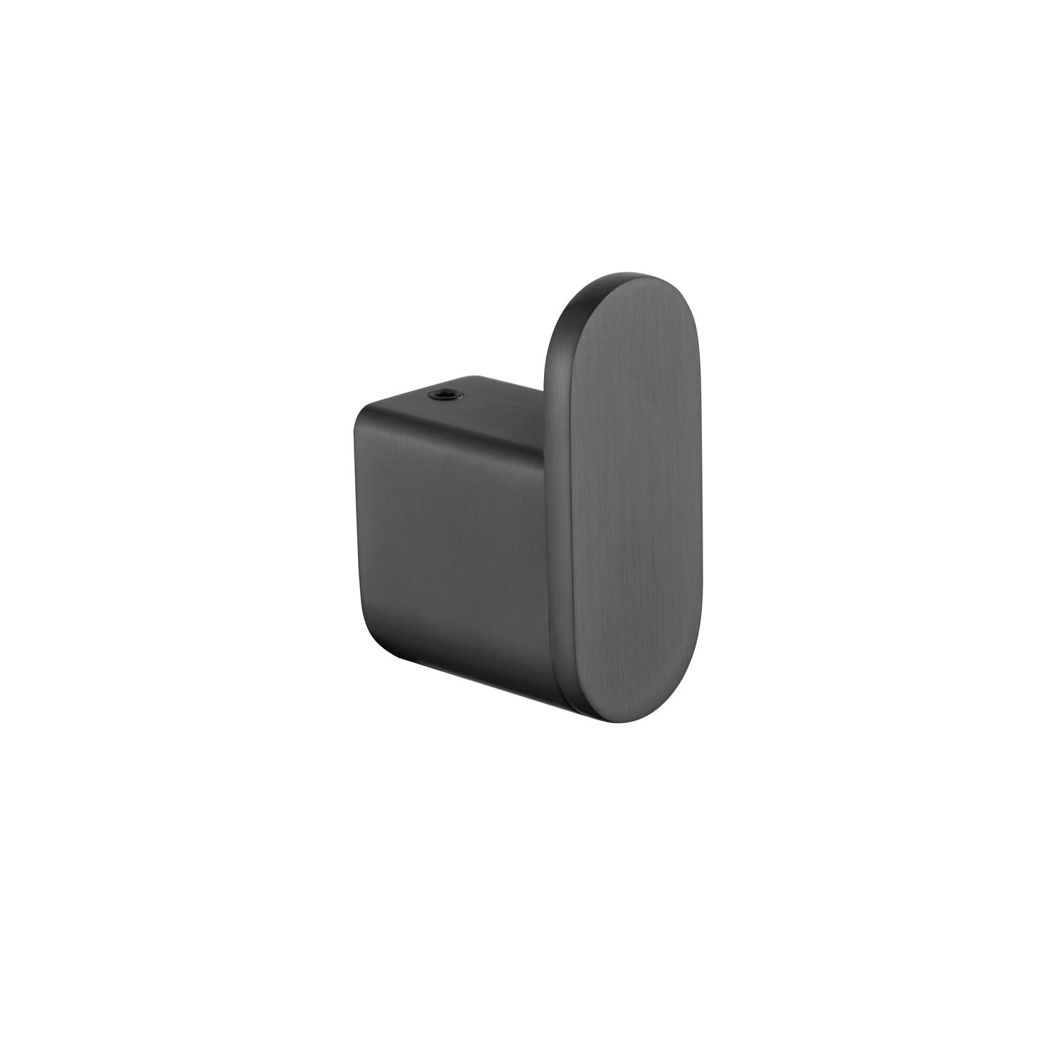 CODE FLOW ROBE HOOKS - 7 COLOURS