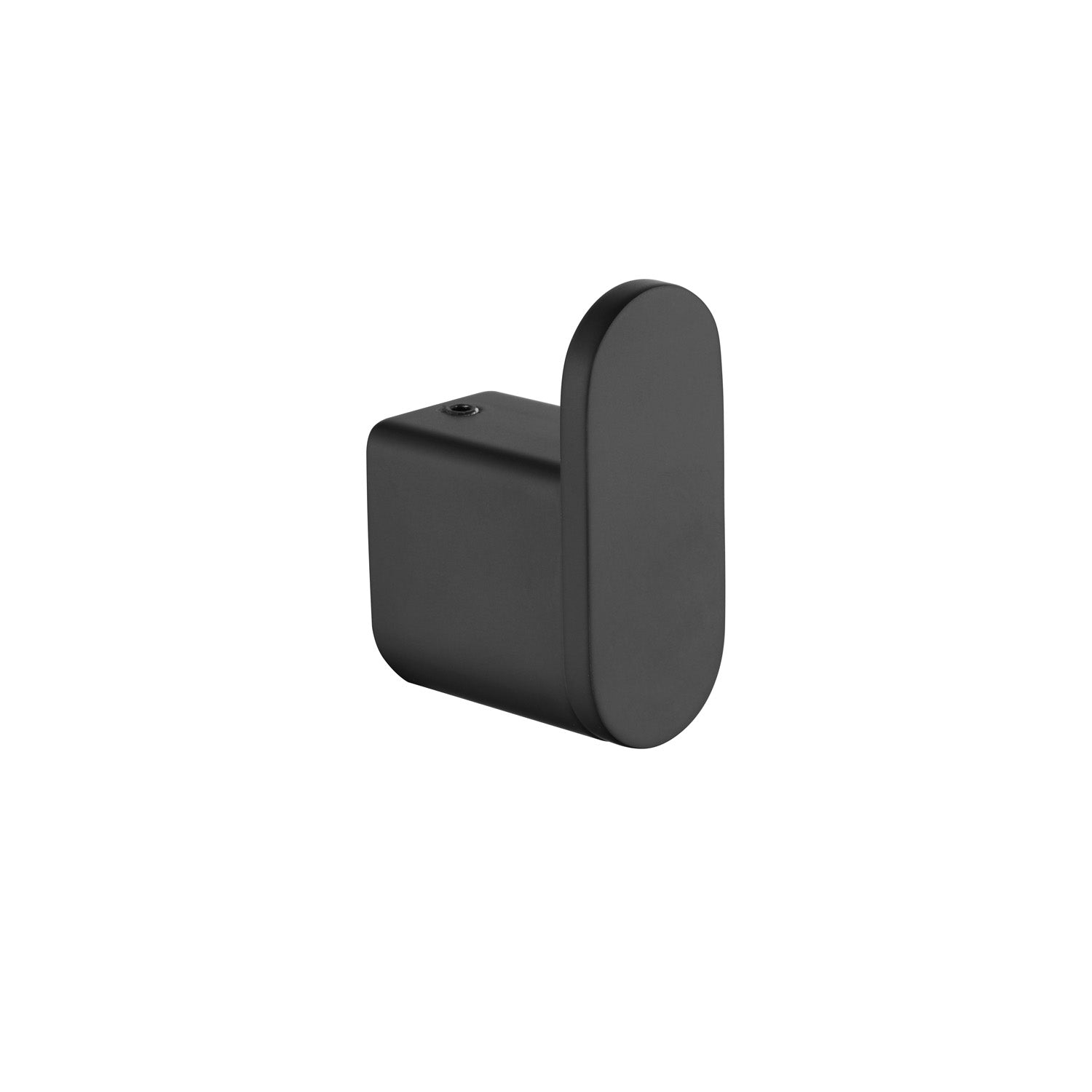 CODE FLOW ROBE HOOKS - 7 COLOURS