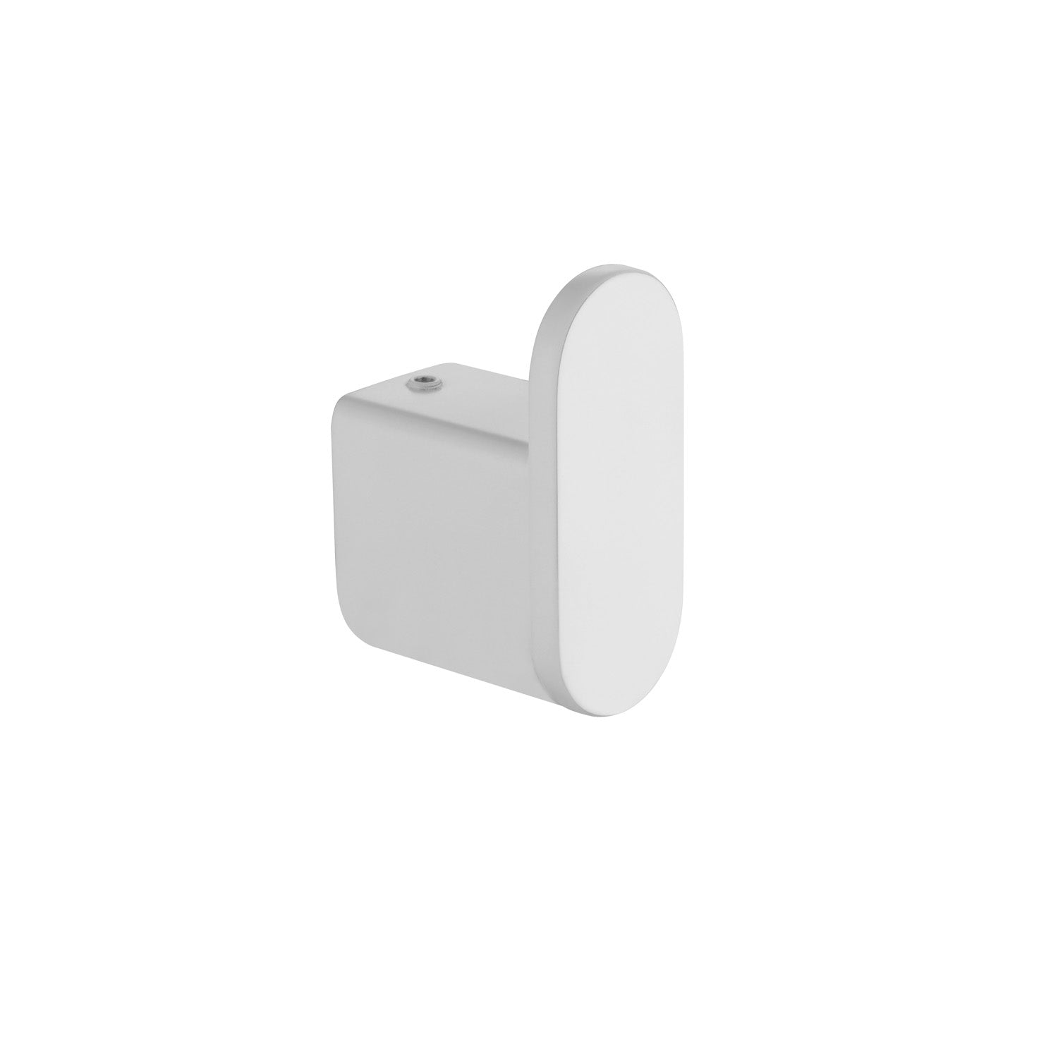 CODE FLOW ROBE HOOKS - 7 COLOURS