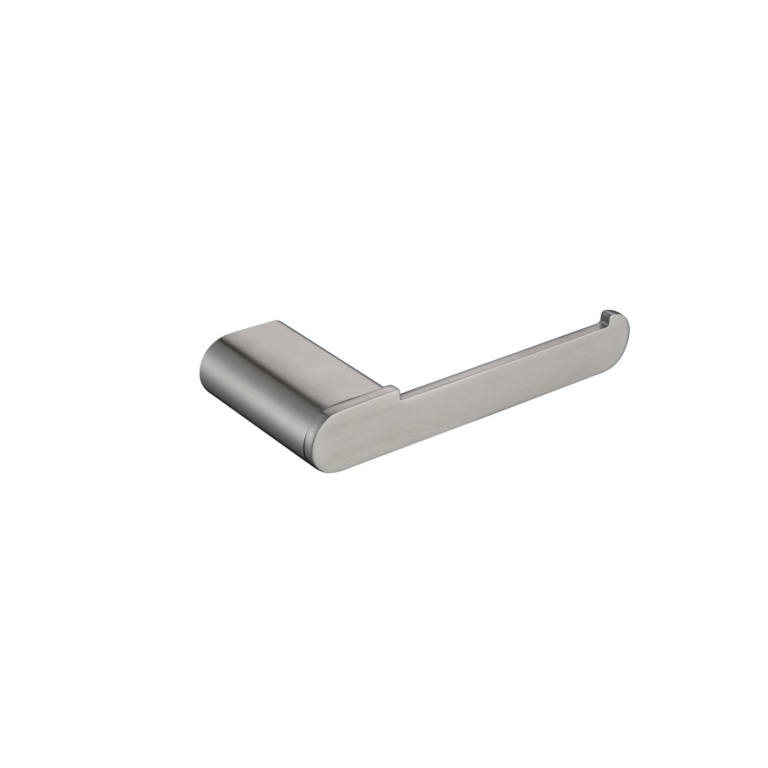 CODE FLOW TOILET ROLL HOLDER - 7 COLOURS