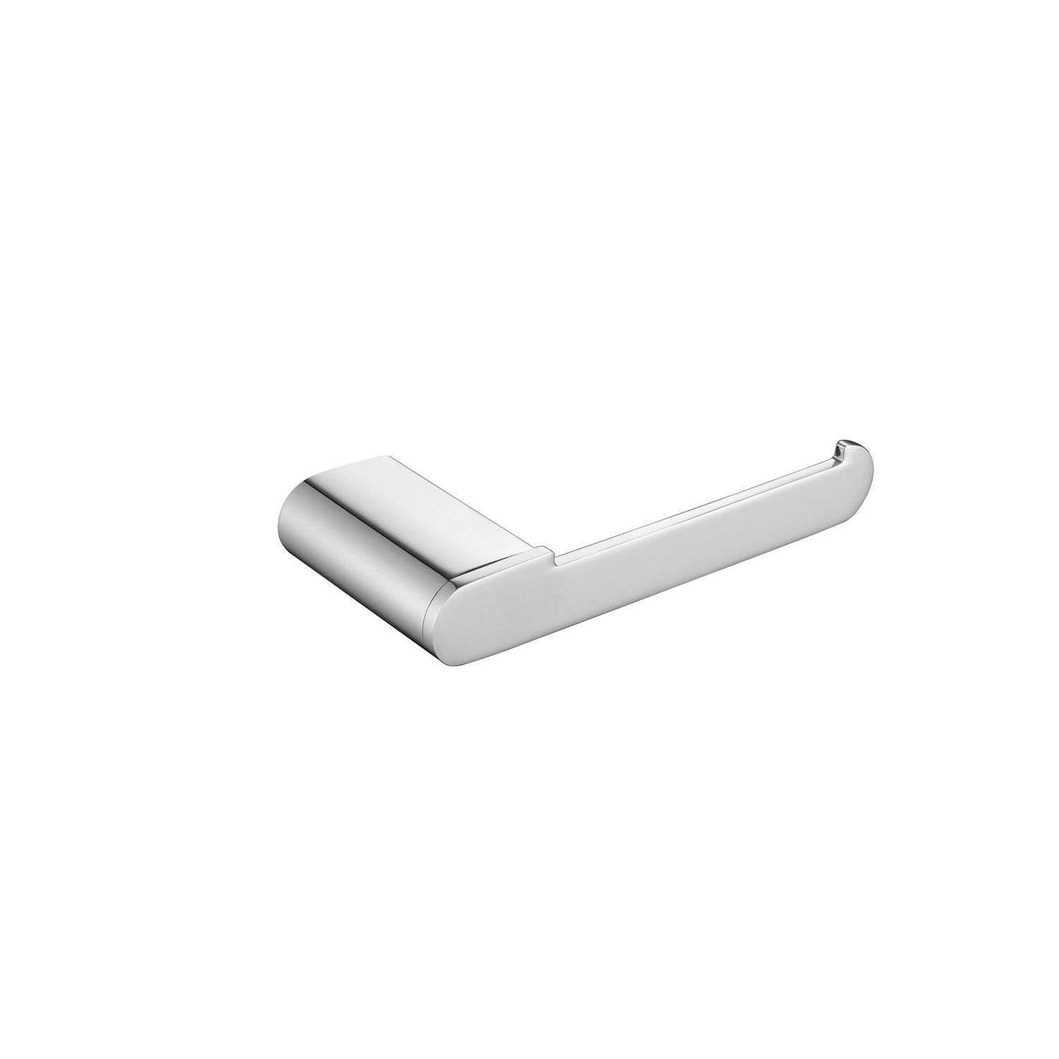 CODE FLOW TOILET ROLL HOLDER - 7 COLOURS