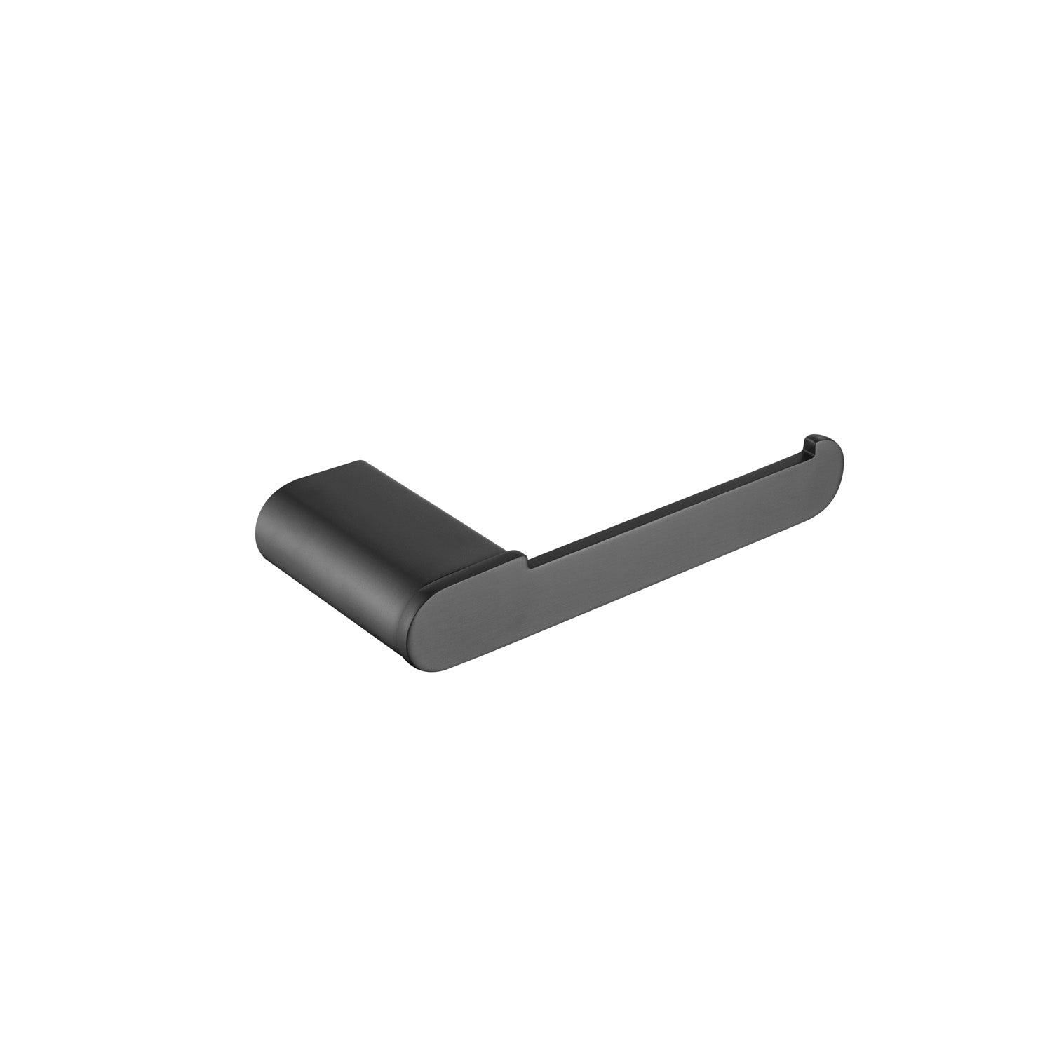 CODE FLOW TOILET ROLL HOLDER - 7 COLOURS