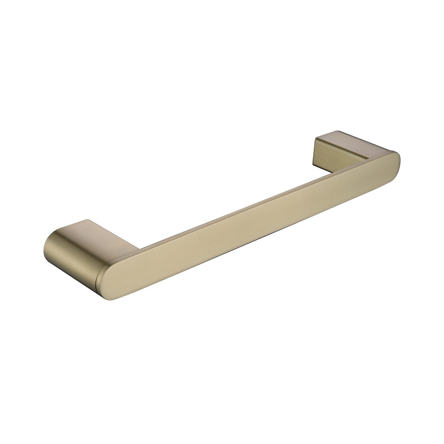 CODE FLOW HAND TOWEL HOLDER 300MM - 7 COLOURS