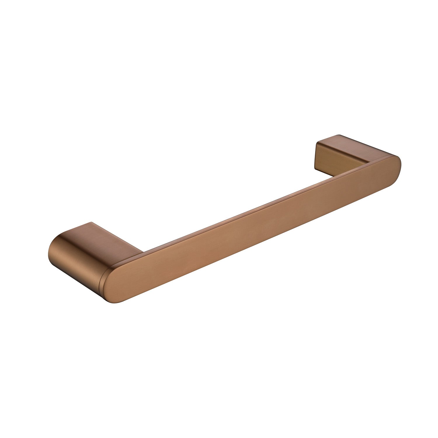 CODE FLOW HAND TOWEL HOLDER 300MM - 7 COLOURS