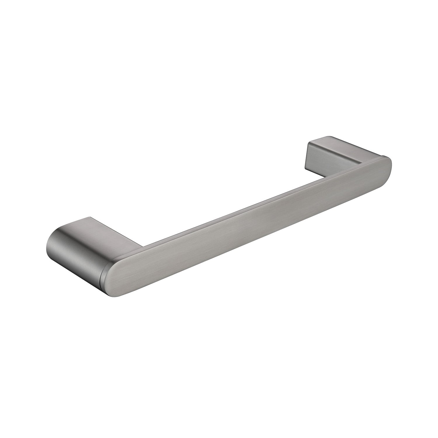 CODE FLOW HAND TOWEL HOLDER 300MM - 7 COLOURS