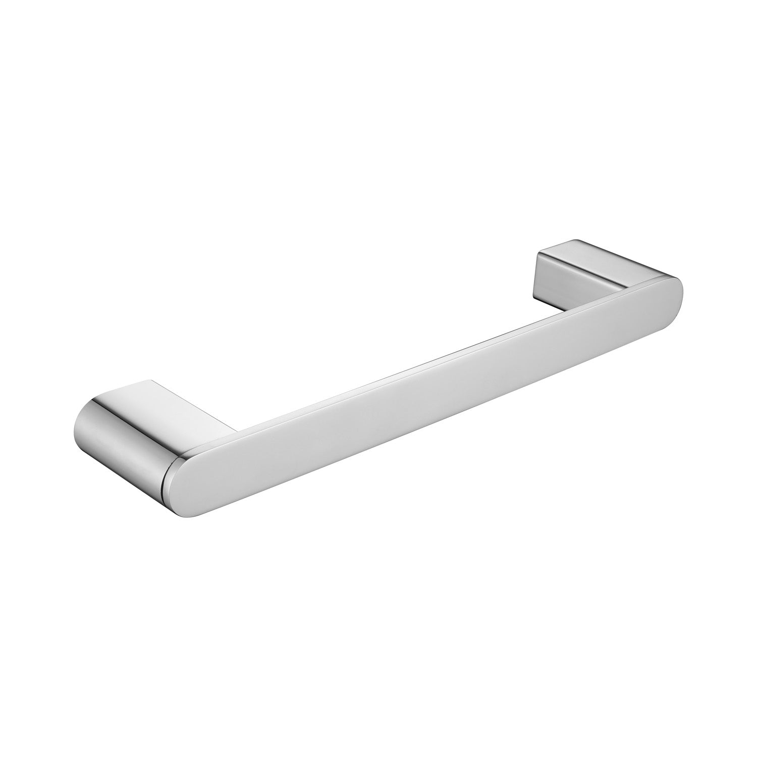 CODE FLOW HAND TOWEL HOLDER 300MM - 7 COLOURS