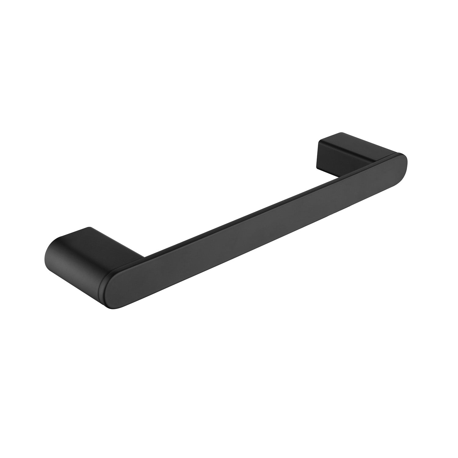 CODE FLOW HAND TOWEL HOLDER 300MM - 7 COLOURS