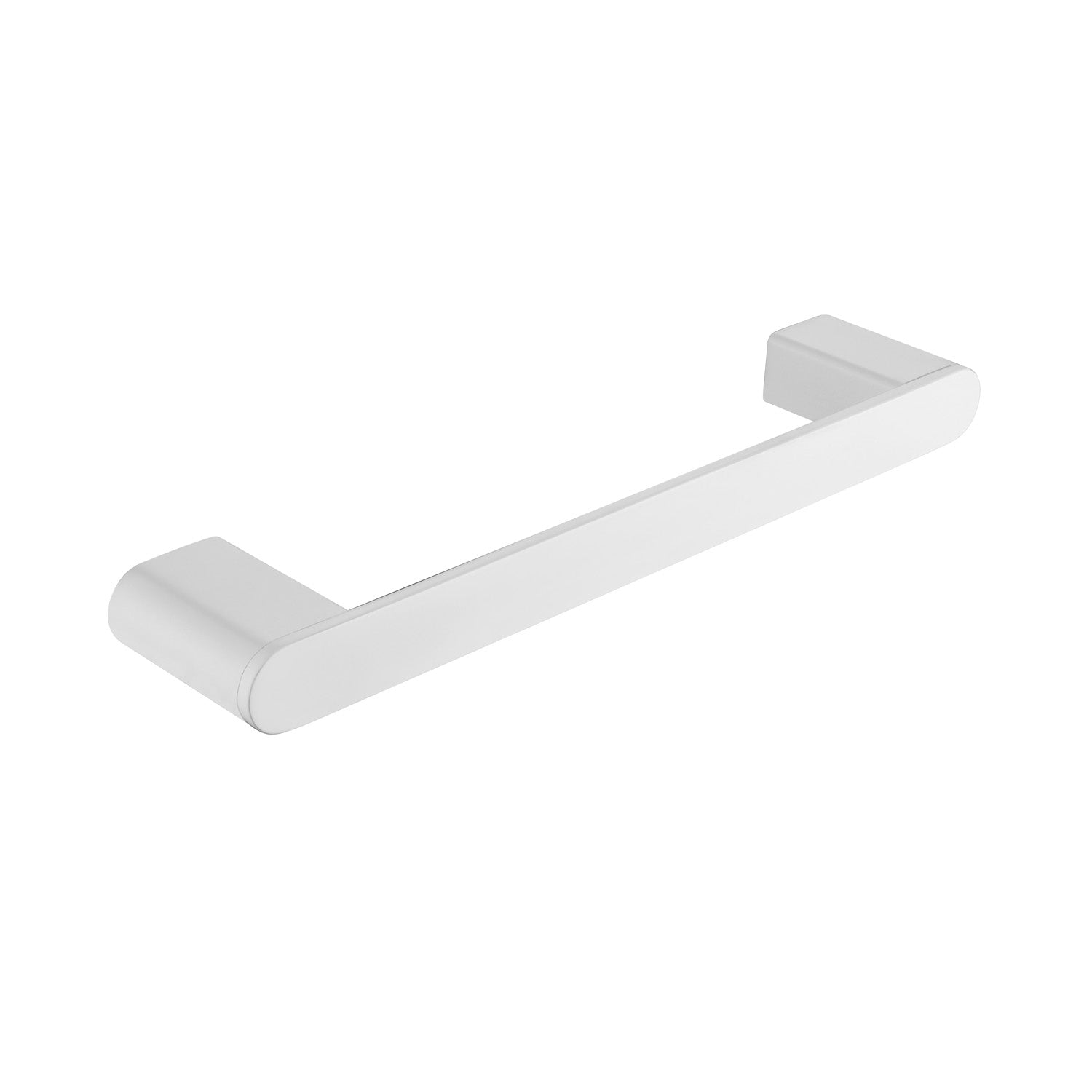 CODE FLOW HAND TOWEL HOLDER 300MM - 7 COLOURS