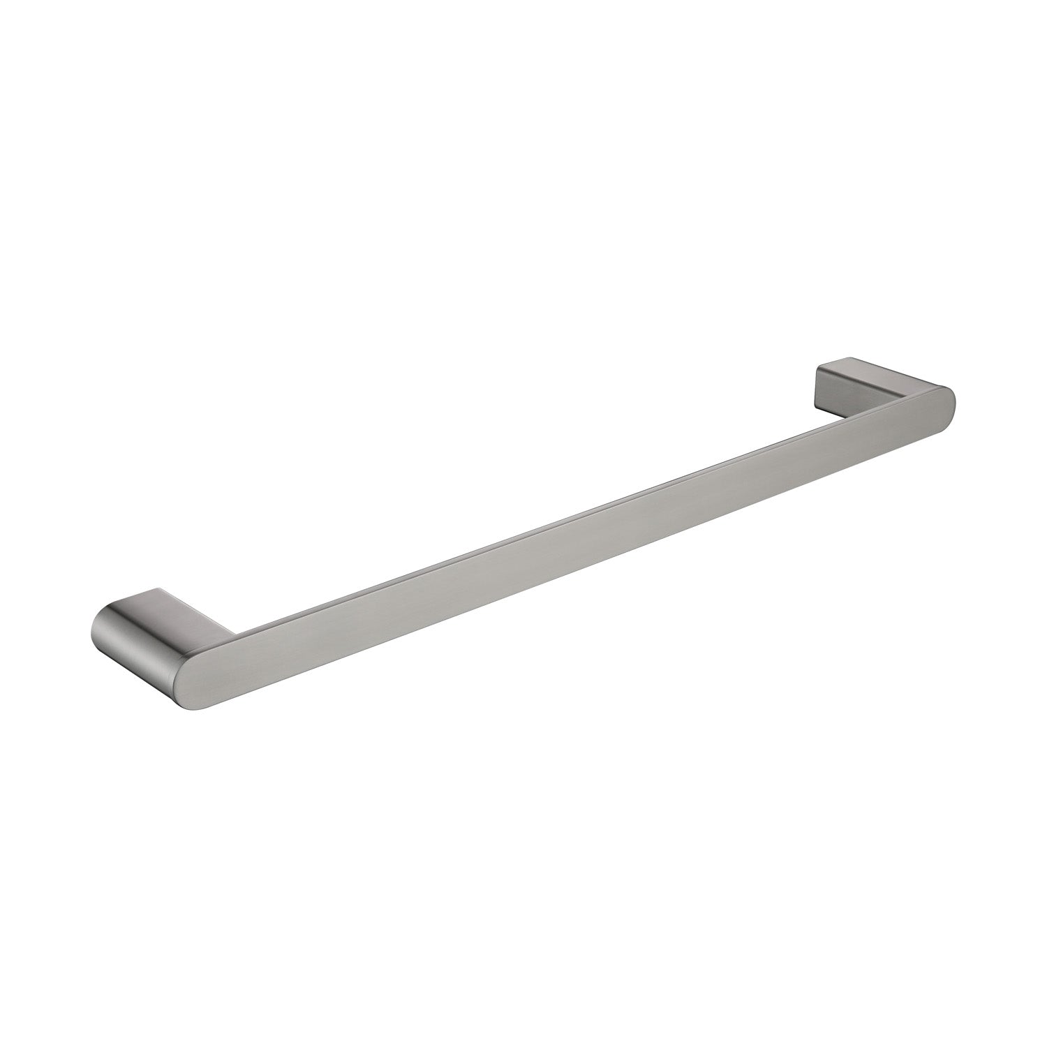 CODE FLOW TOWEL RAIL 500MM - 7 COLOURS